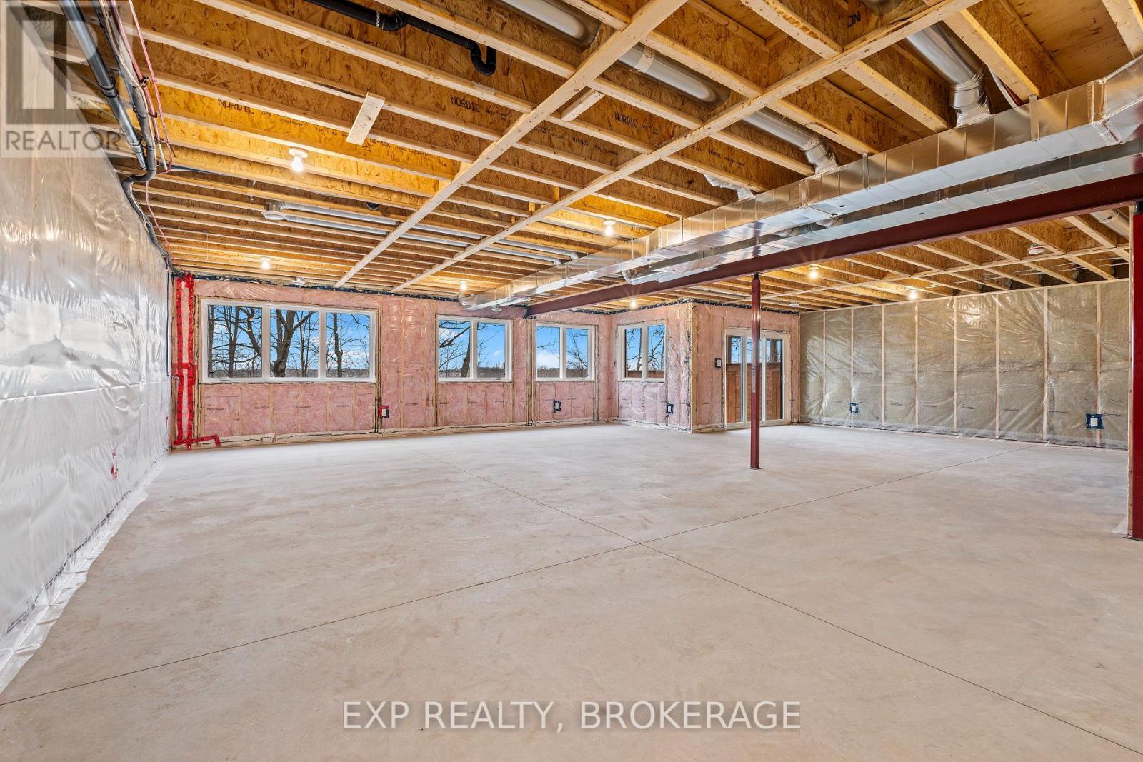 1257 Carfa Crescent Property Photo 35