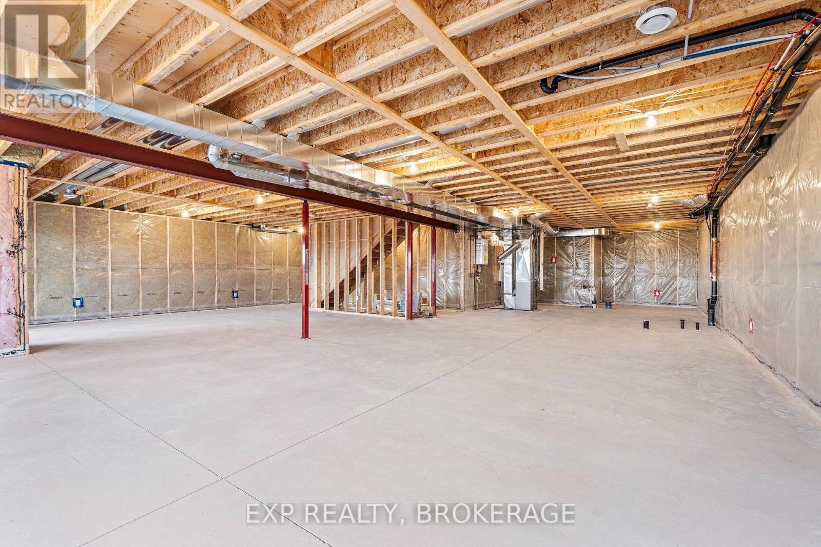 1257 Carfa Crescent Property Photo 36