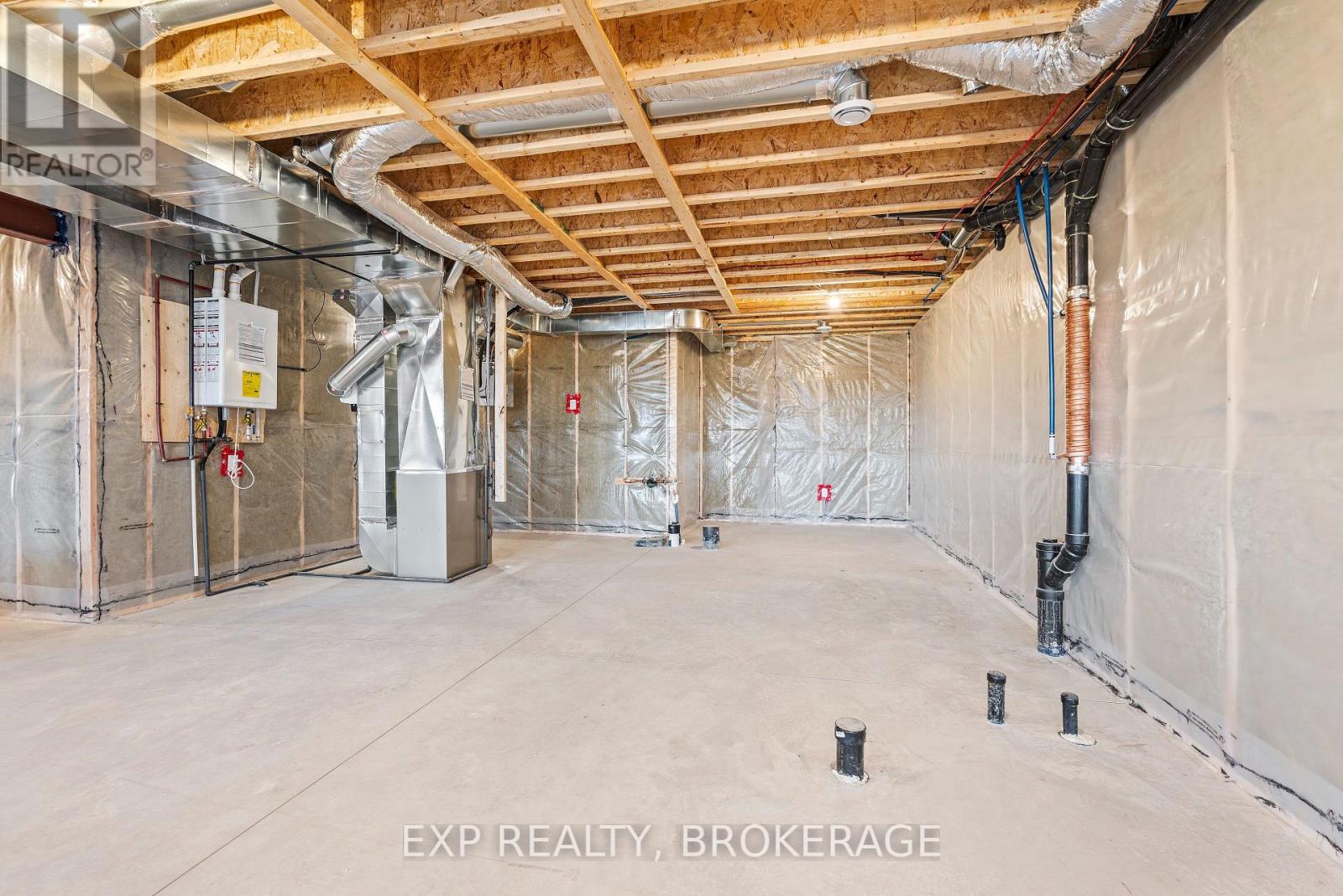 1257 Carfa Crescent Property Photo 37