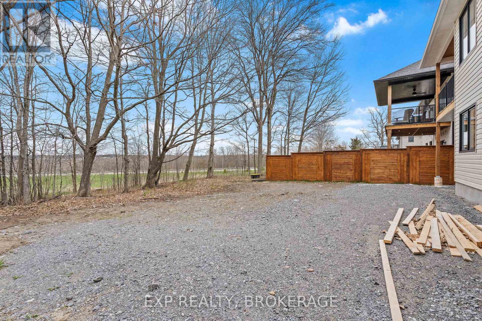 1257 Carfa Crescent Property Photo 38