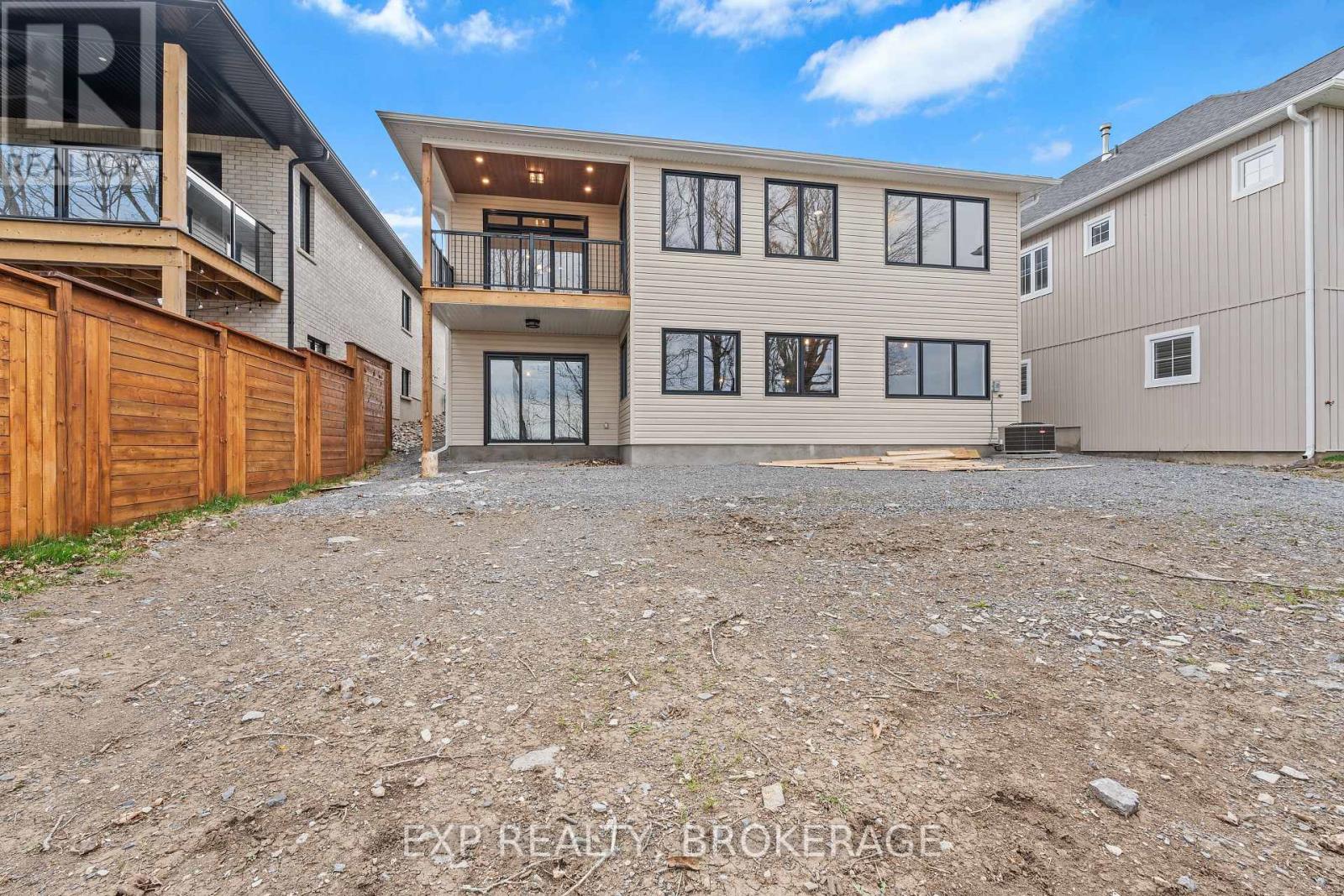 1257 Carfa Crescent Property Photo 39