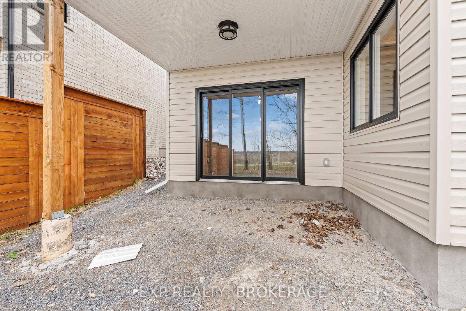 1257 Carfa Crescent Property Photo 40