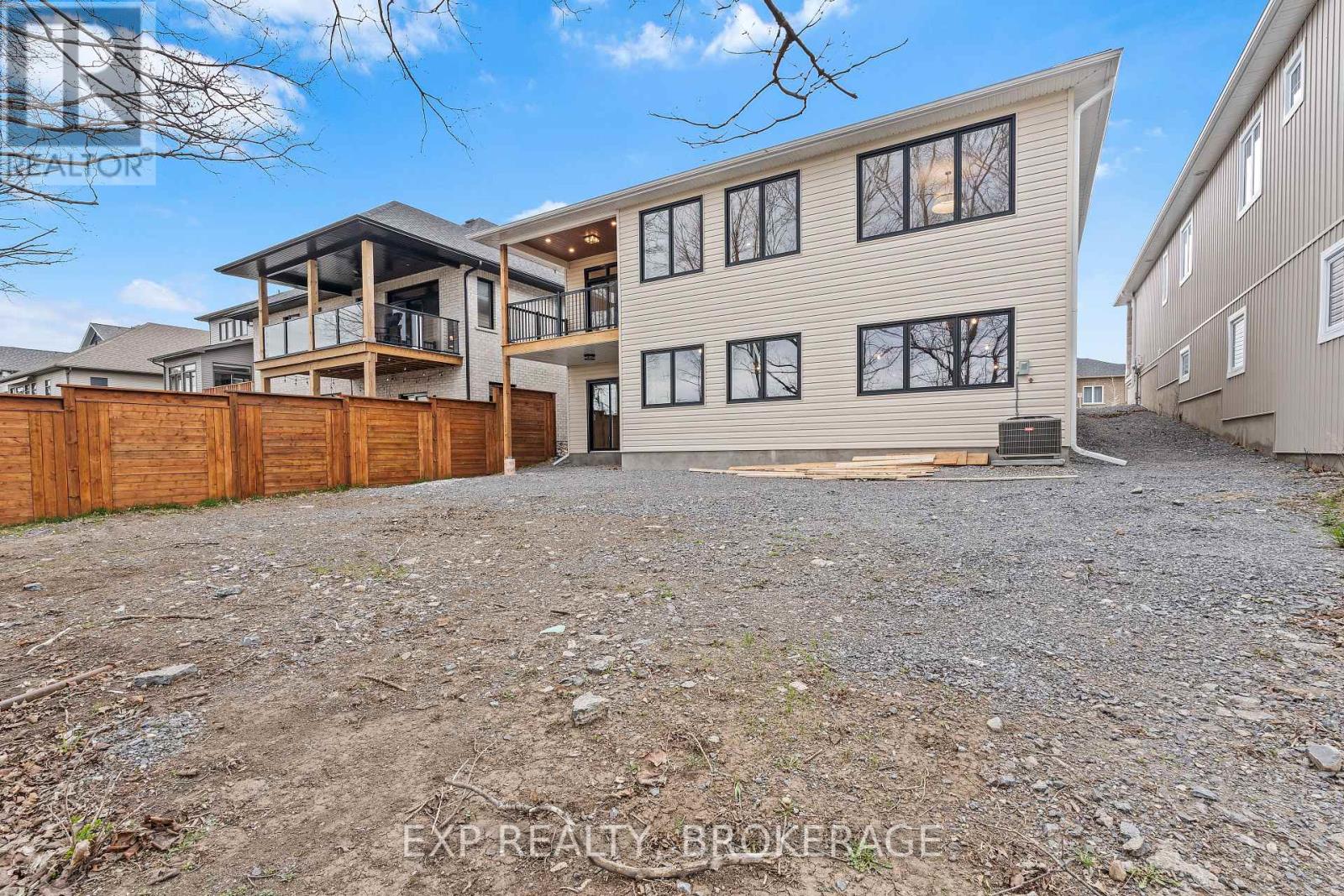 1257 Carfa Crescent Property Photo 41