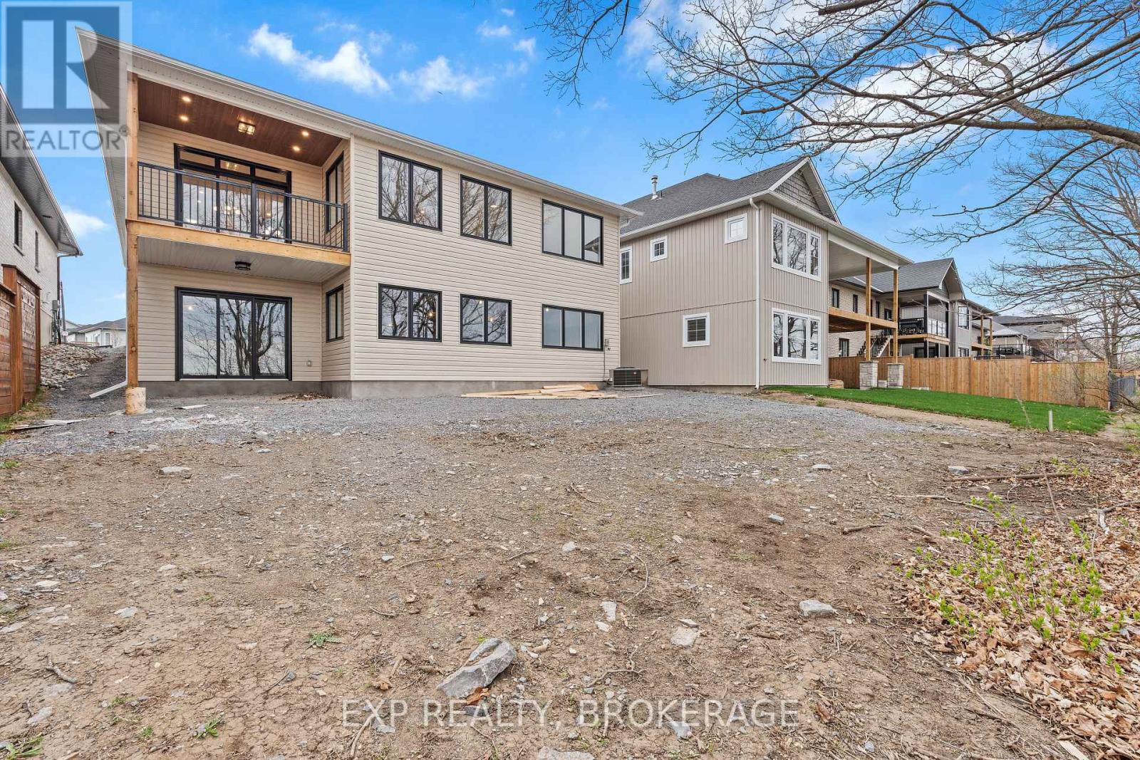 1257 Carfa Crescent Property Photo 42