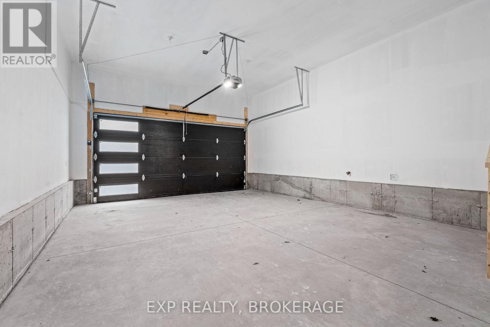 1257 Carfa Crescent Property Photo 43