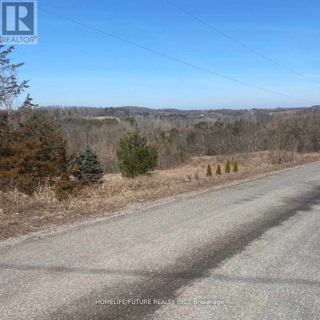 00 Summer Lane Property Photo 1