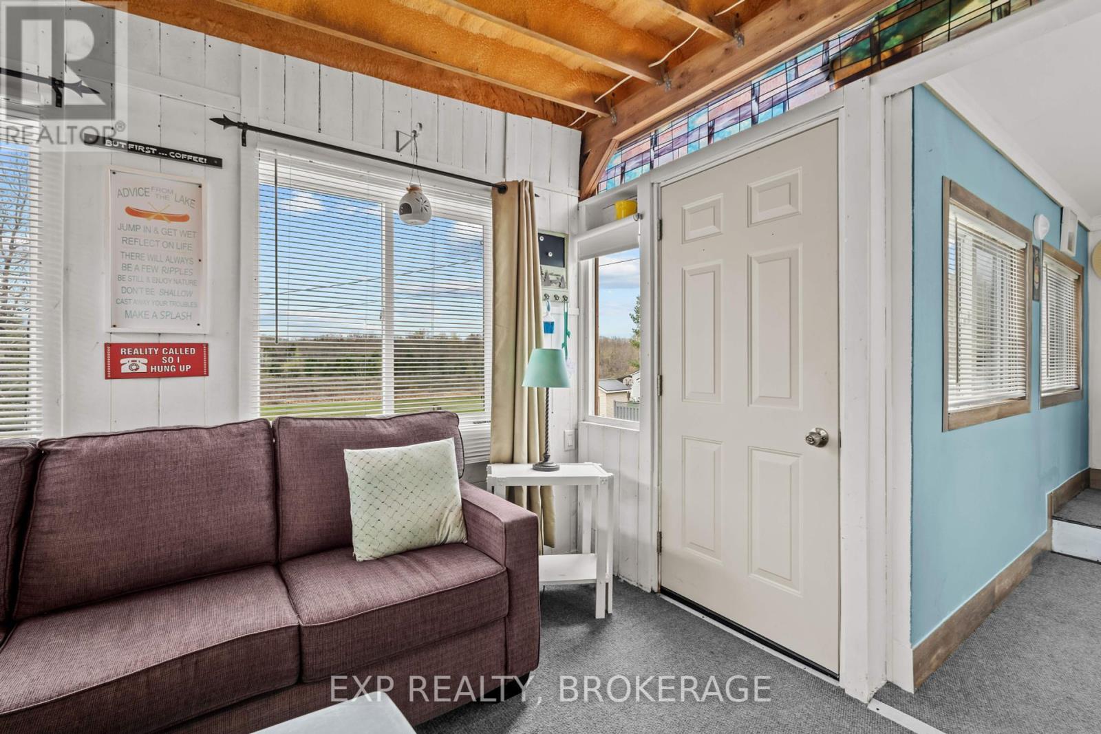 9 Glenford Lane #38 Property Photo 3