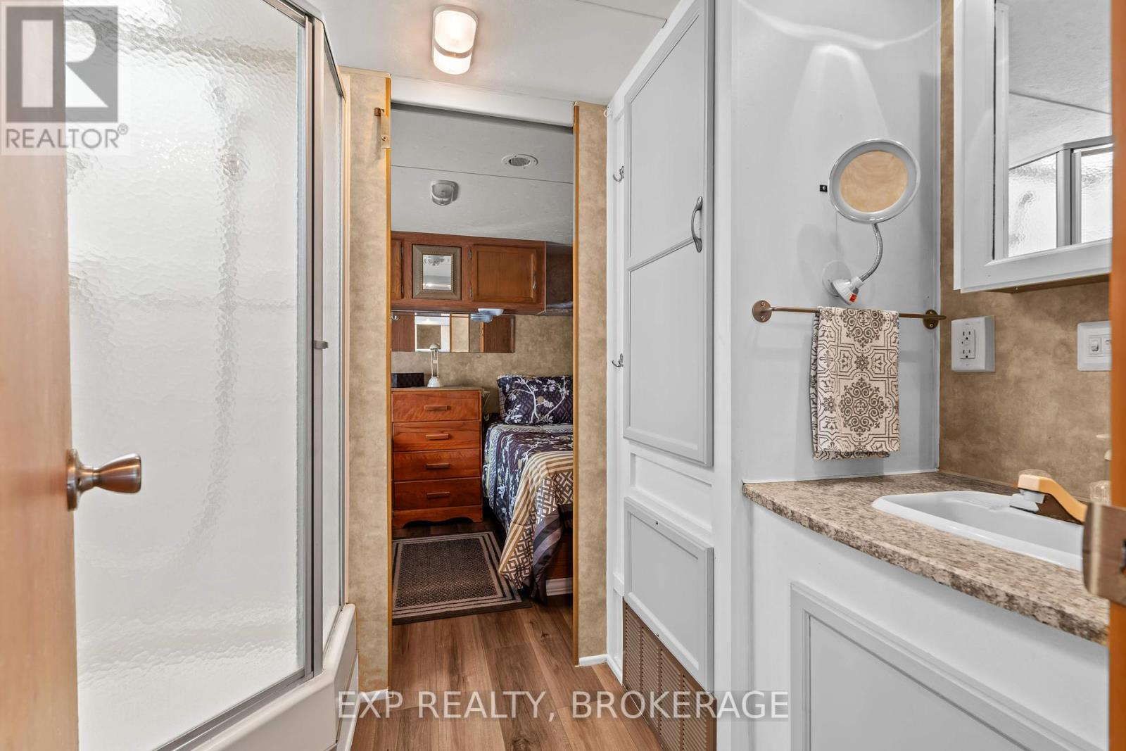 9 Glenford Lane #38 Property Photo 12