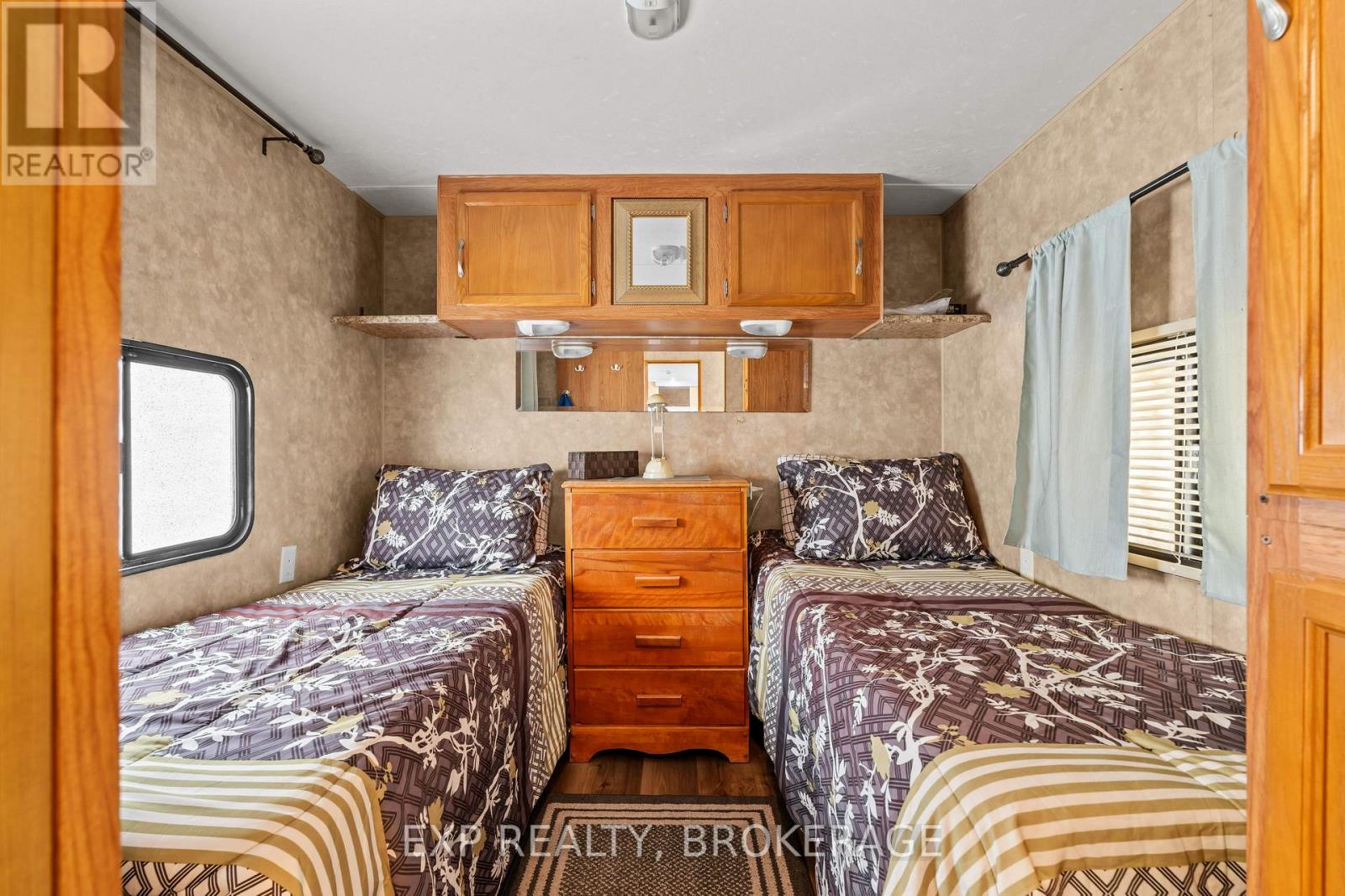 9 Glenford Lane #38 Property Photo 13