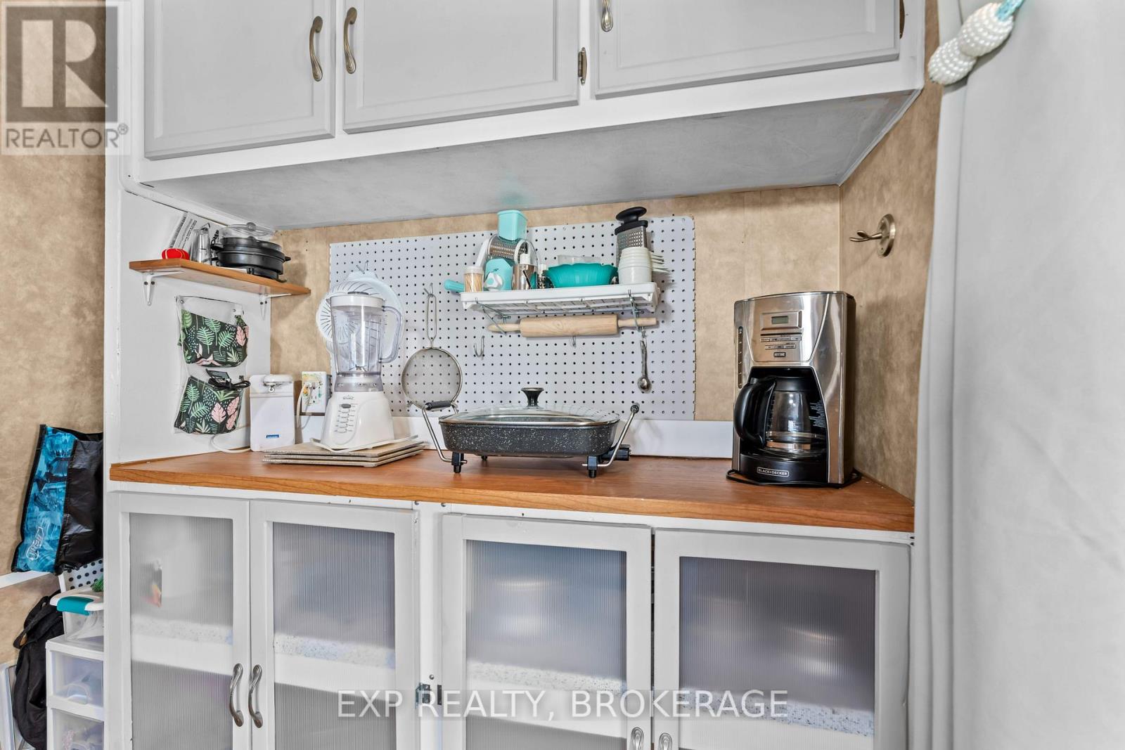 9 Glenford Lane #38 Property Photo 15