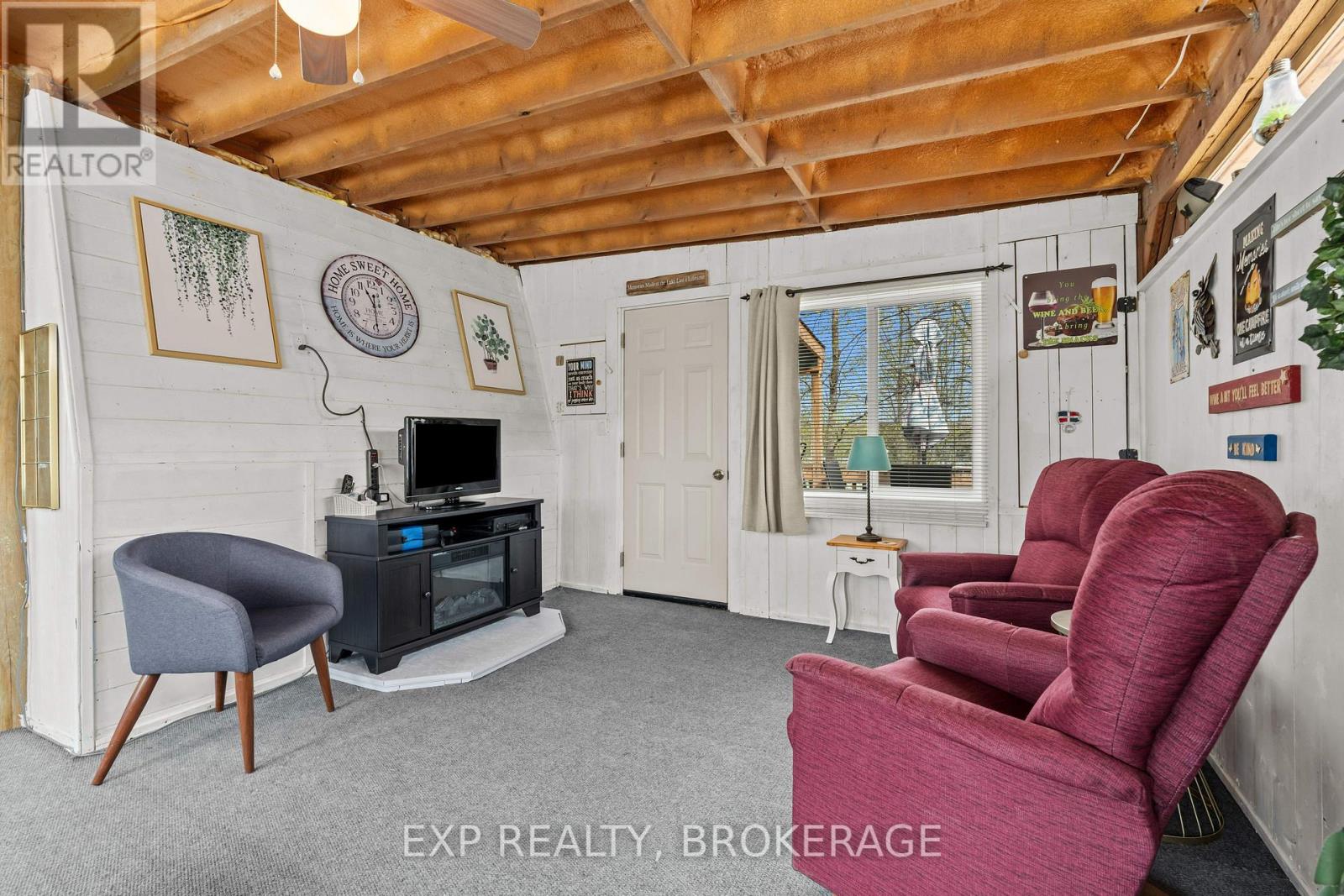 9 Glenford Lane #38 Property Photo 16