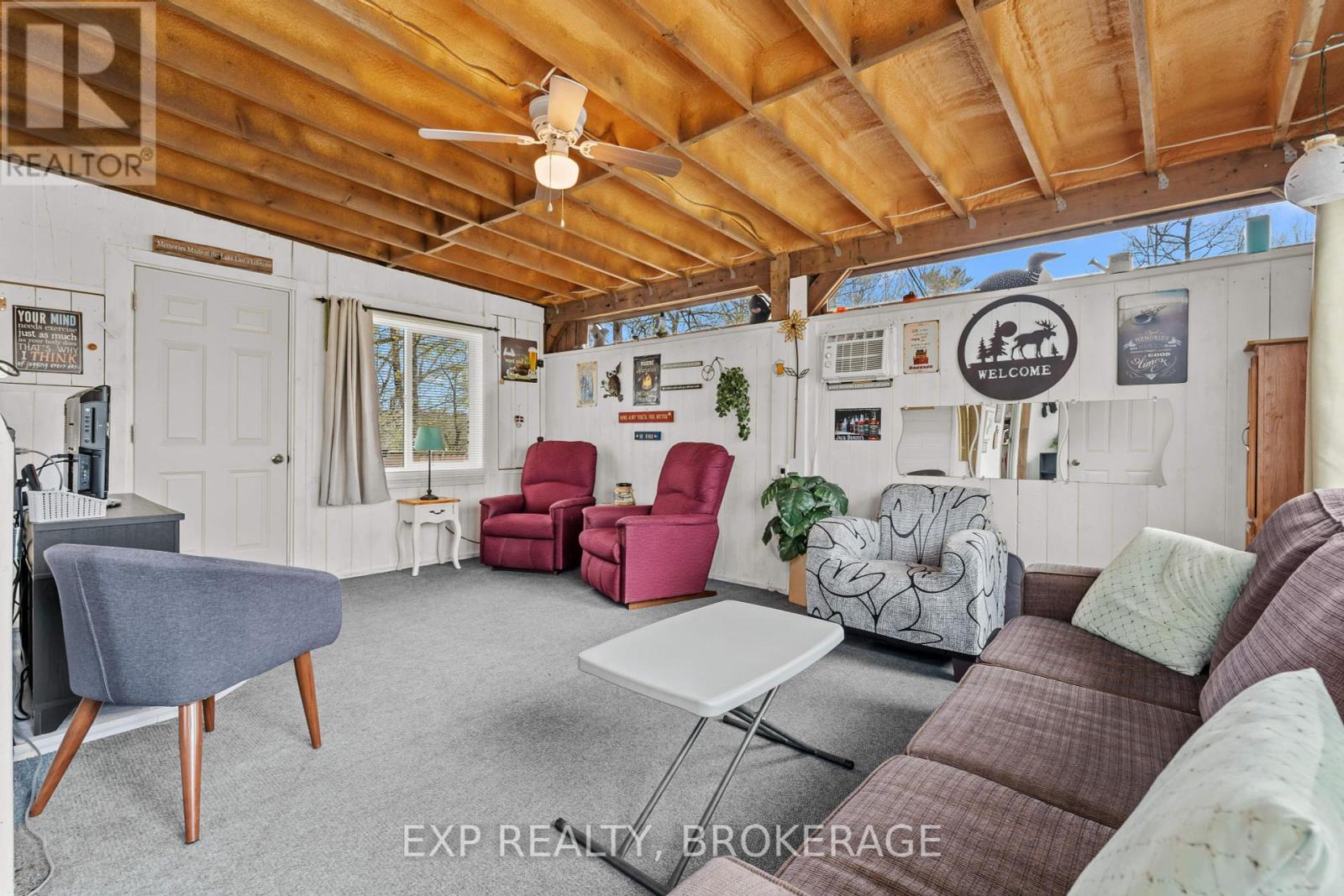 9 Glenford Lane #38 Property Photo 18