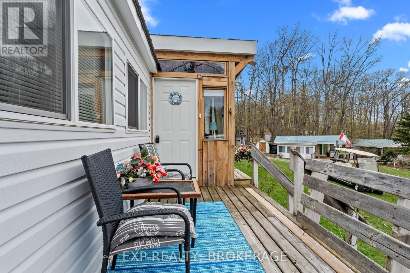 9 Glenford Lane #38 Property Photo 19