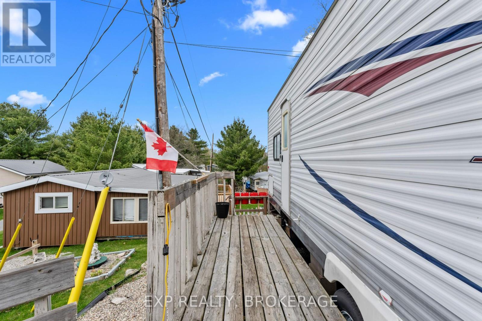 9 Glenford Lane #38 Property Photo 20