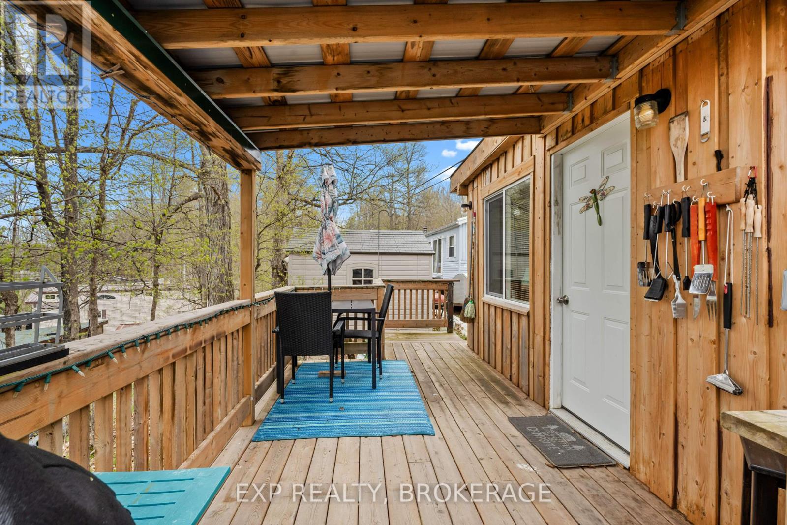 9 Glenford Lane #38 Property Photo 25