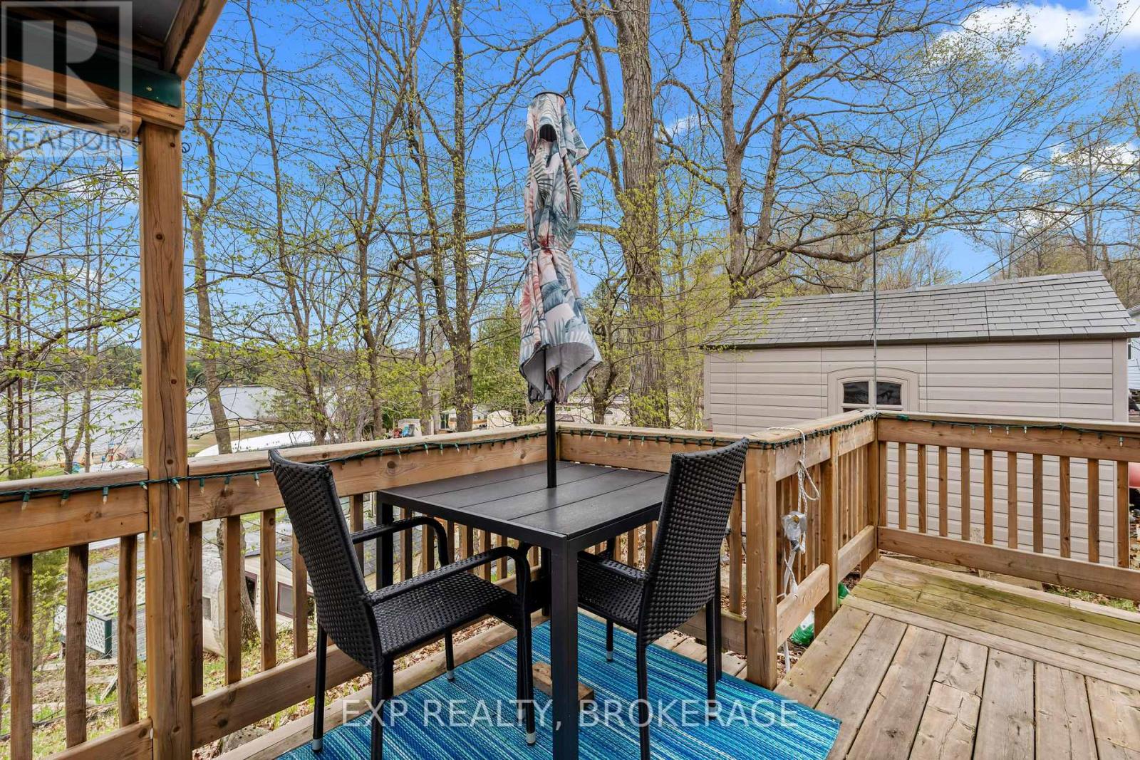 9 Glenford Lane #38 Property Photo 26