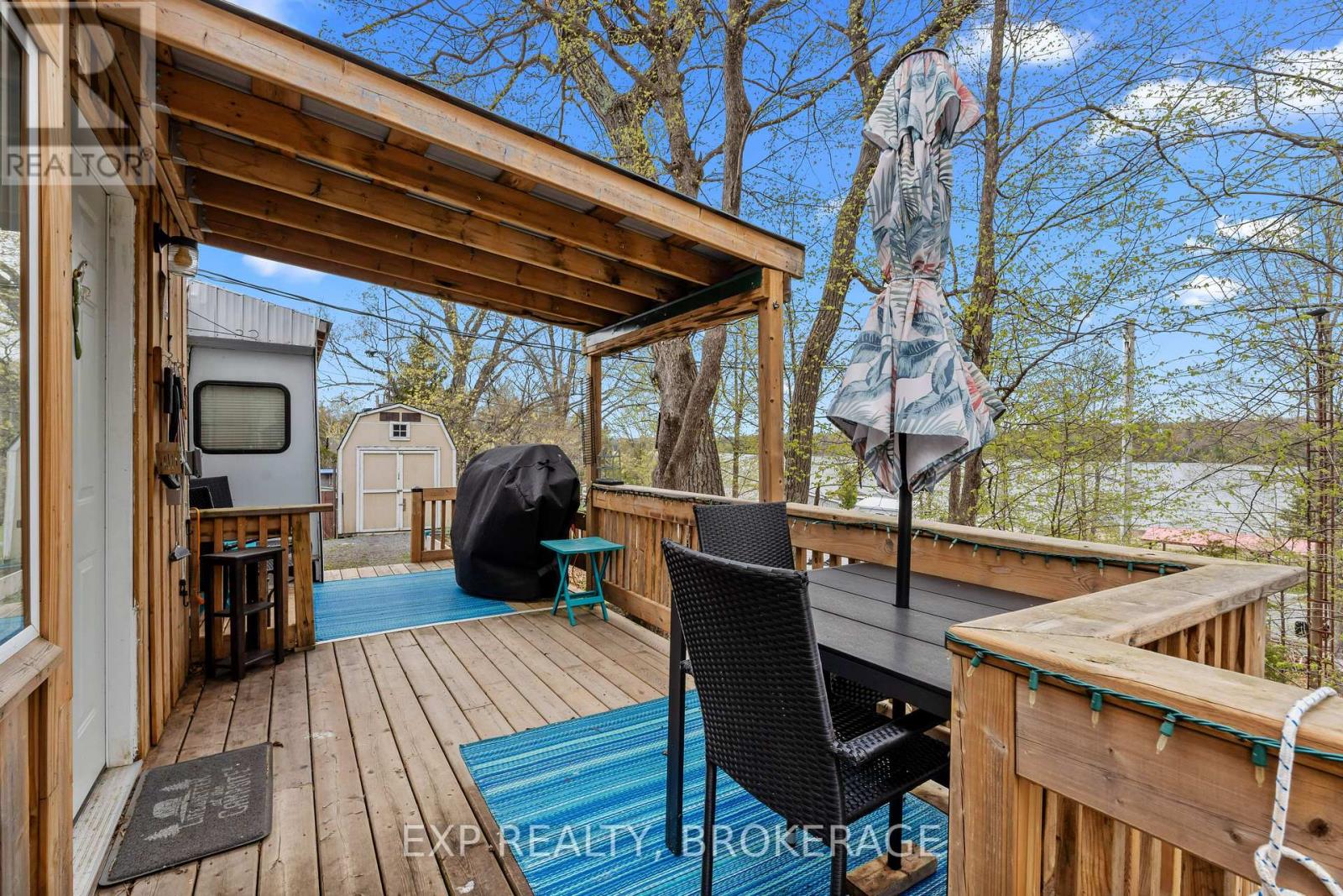 9 Glenford Lane #38 Property Photo 27