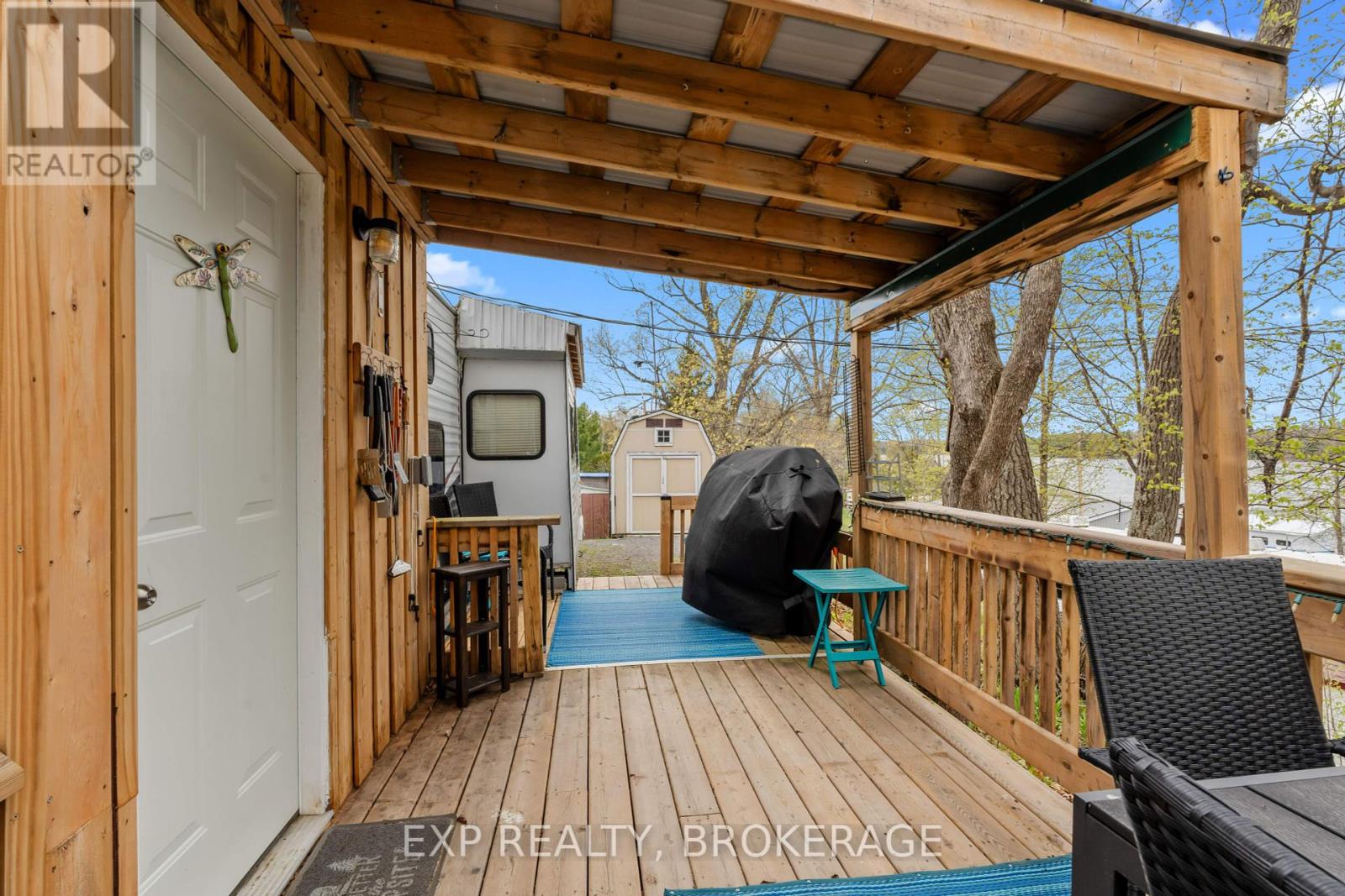 9 Glenford Lane #38 Property Photo 28