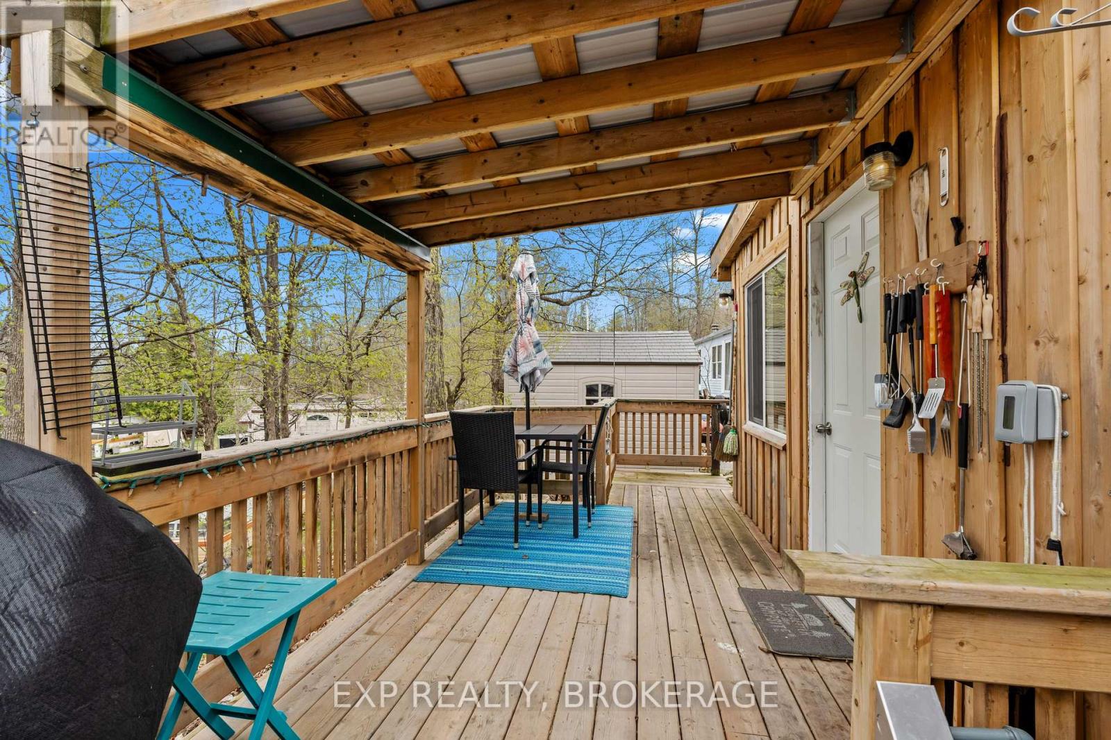 9 Glenford Lane #38 Property Photo 29