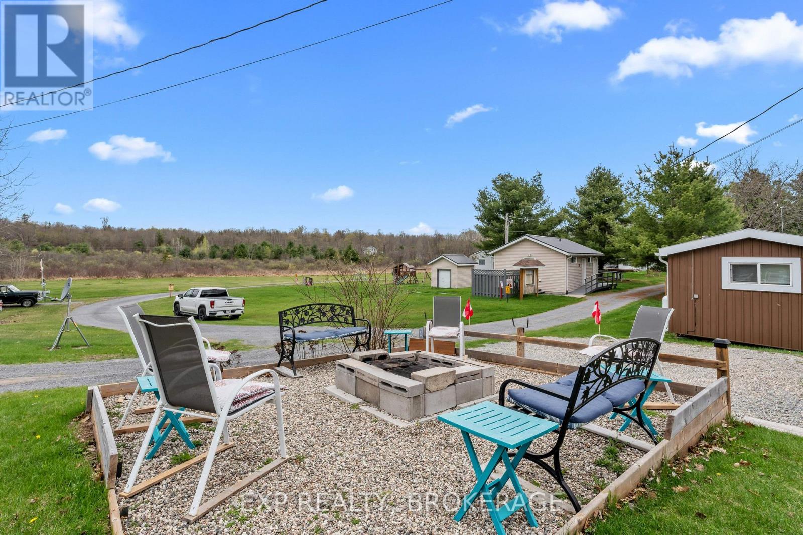 9 Glenford Lane #38 Property Photo 31