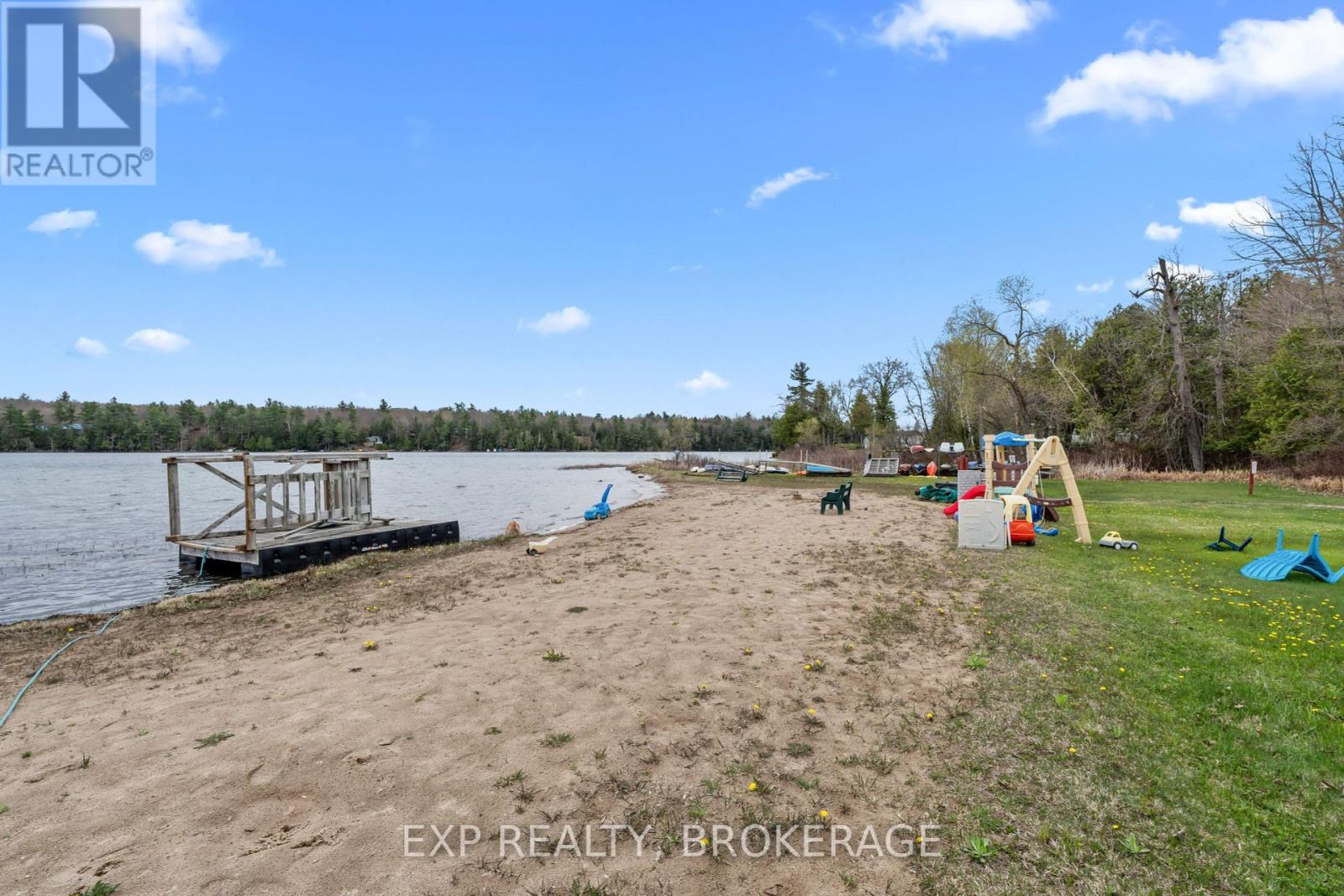 9 Glenford Lane #38 Property Photo 35