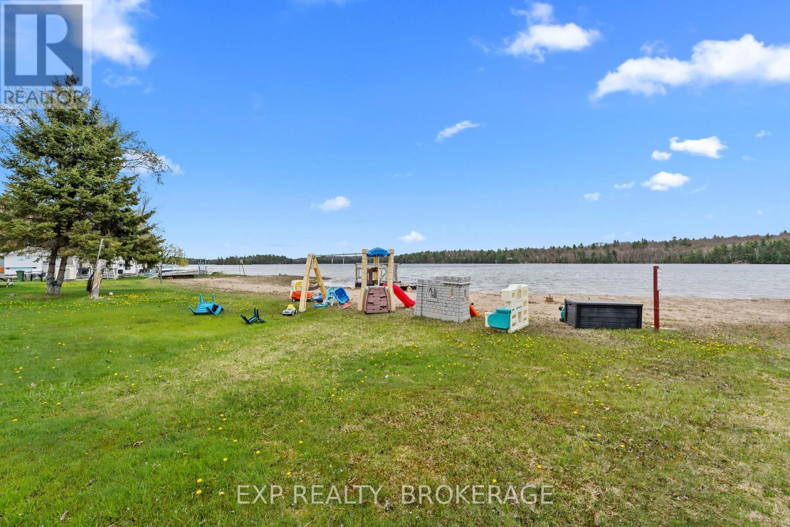 9 Glenford Lane #38 Property Photo 37