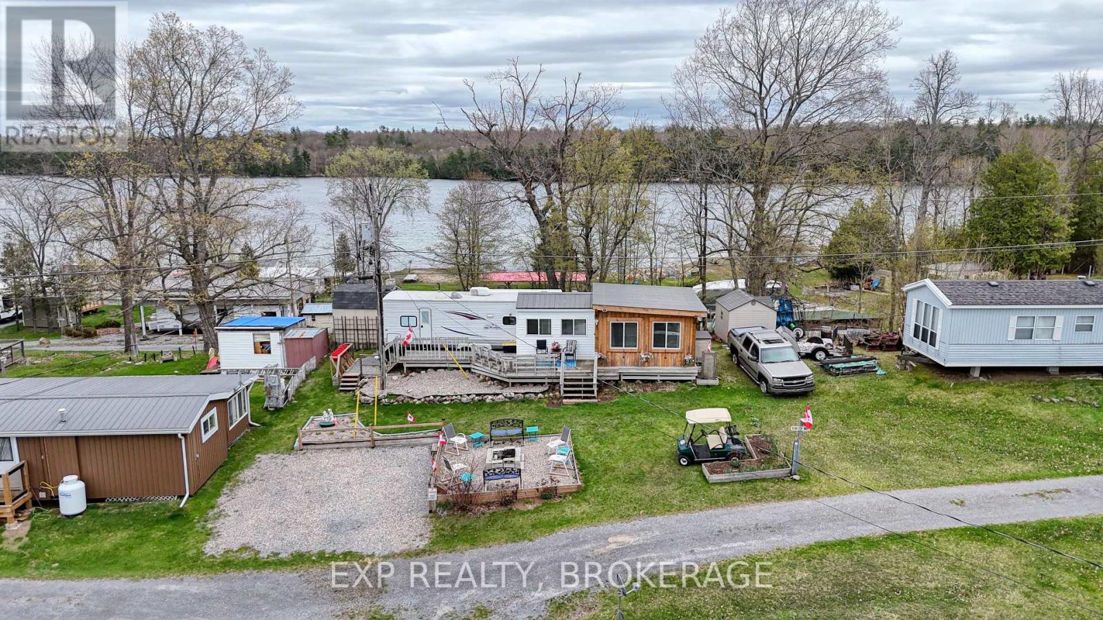 9 Glenford Lane #38 Property Photo 40