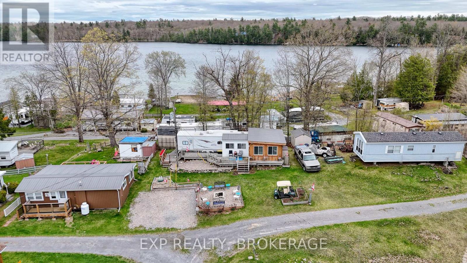 9 Glenford Lane #38 Property Photo 41