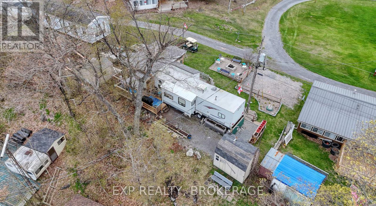 9 Glenford Lane #38 Property Photo 43