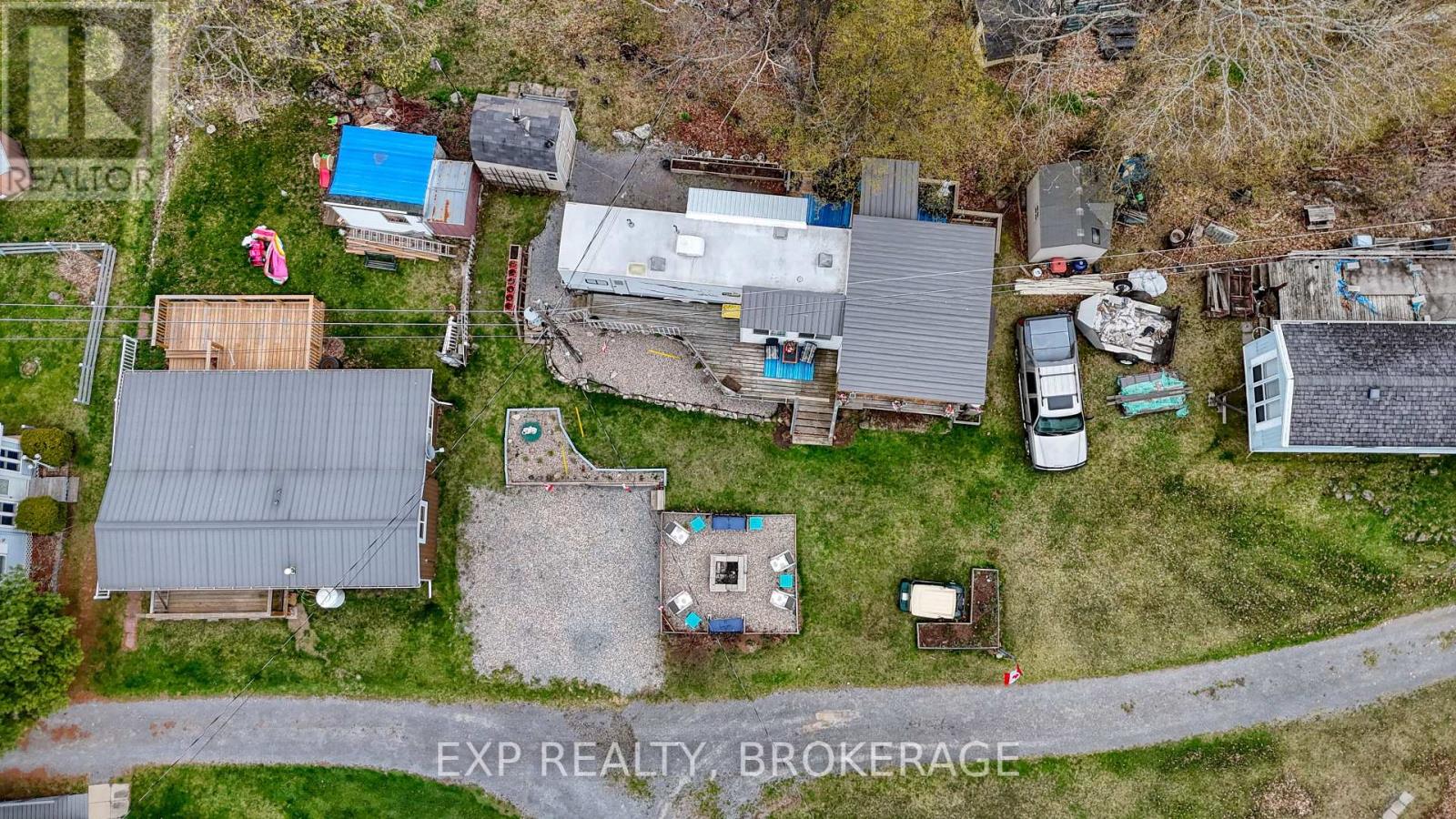 9 Glenford Lane #38 Property Photo 44