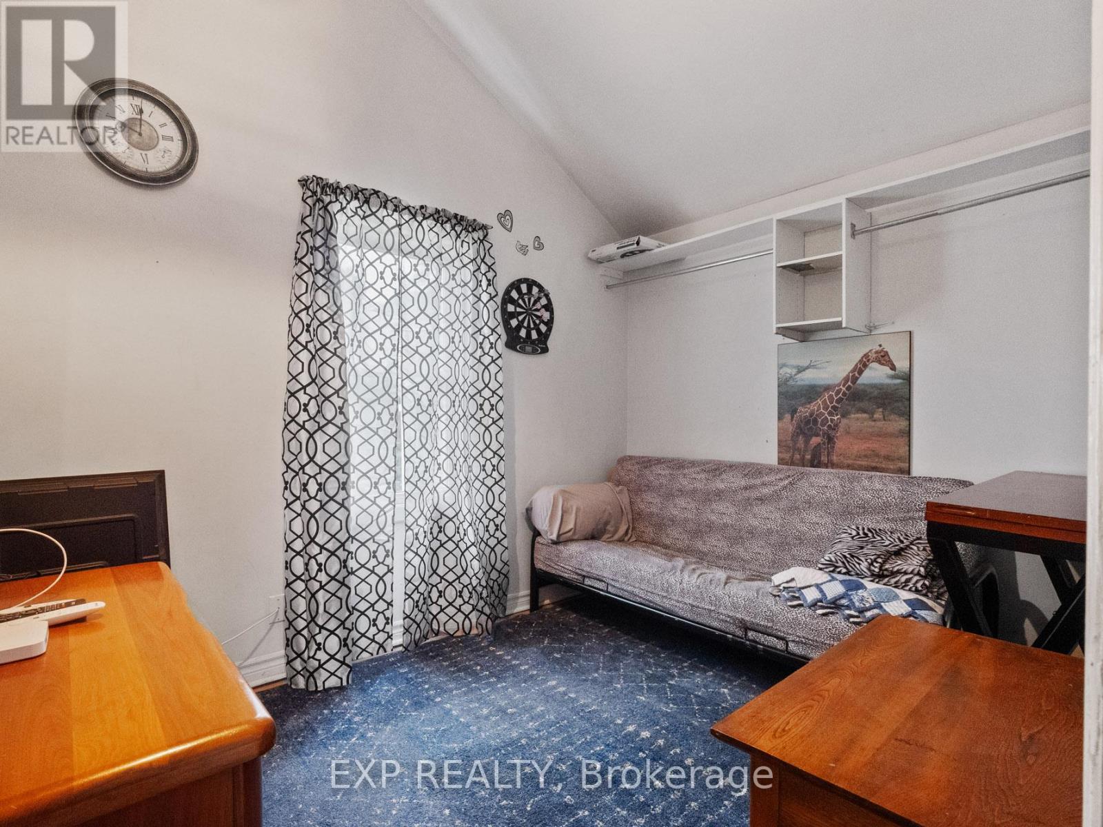 3852 Brunswick Avenue Property Photo 8