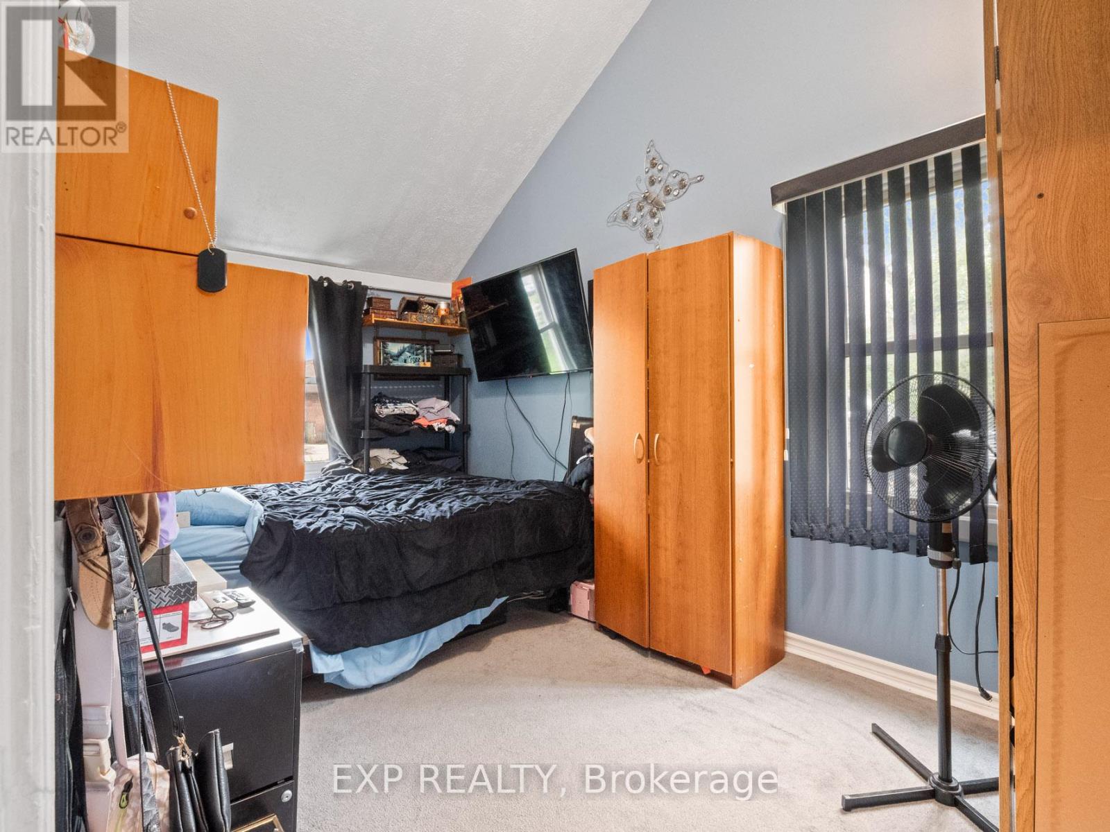 3852 Brunswick Avenue Property Photo 9