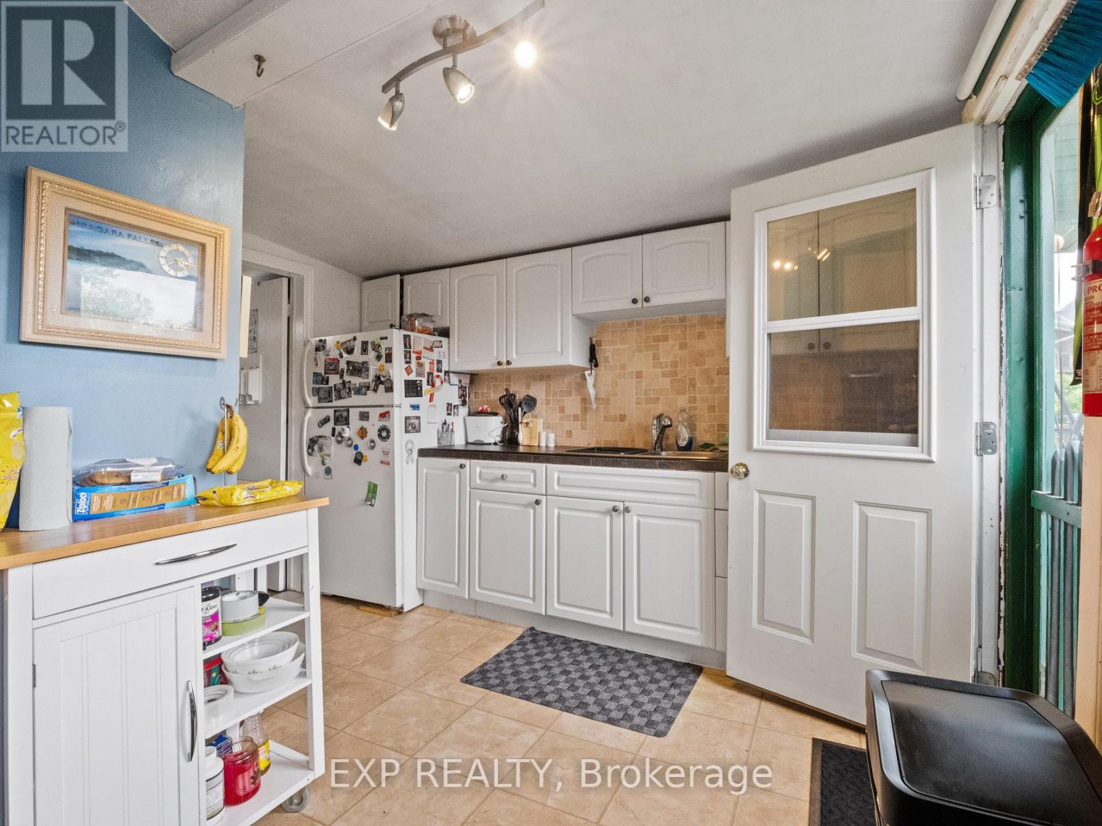 3852 Brunswick Avenue Property Photo 11