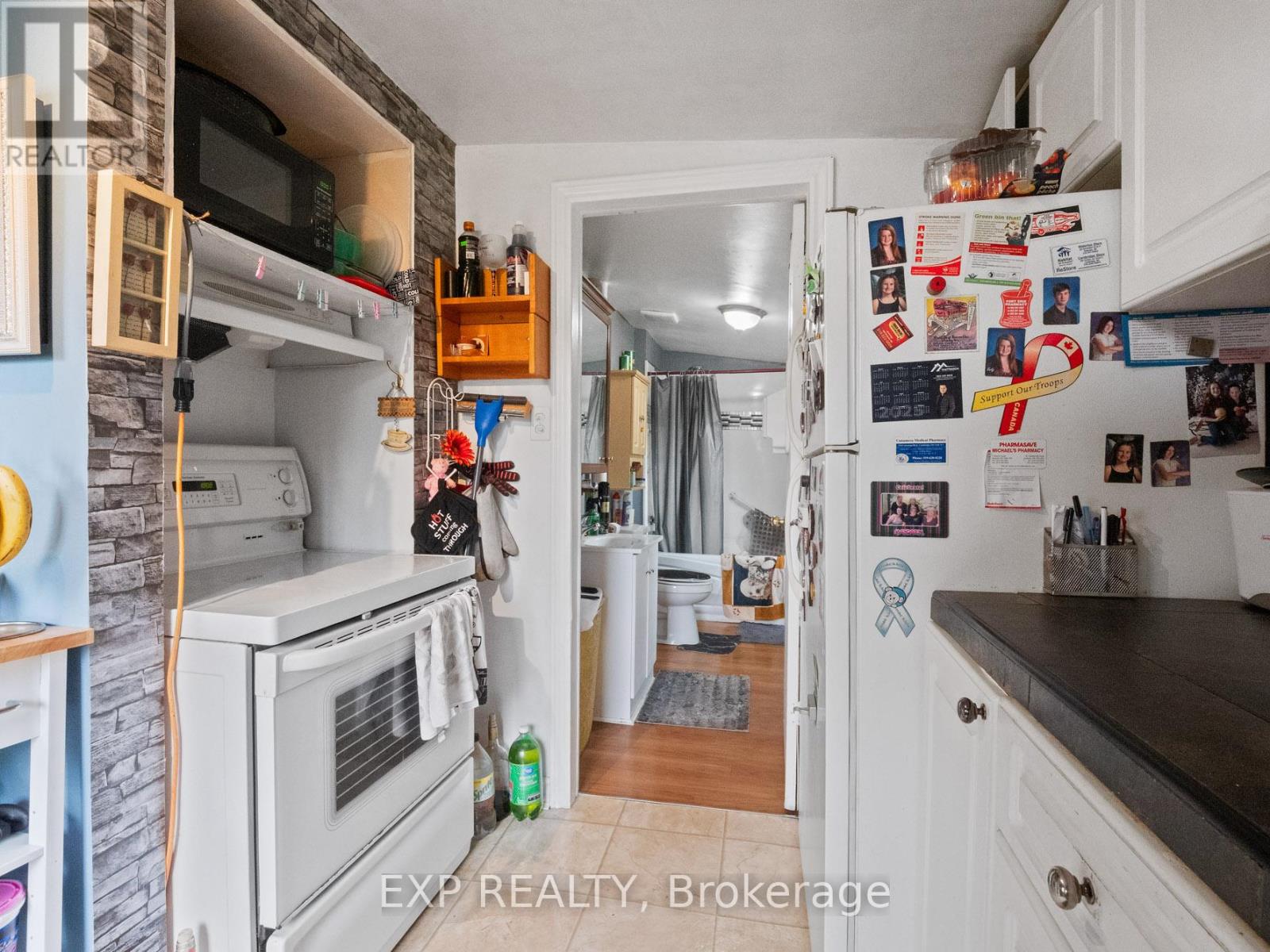 3852 Brunswick Avenue Property Photo 13