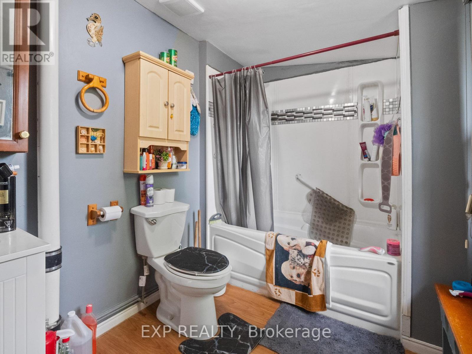 3852 Brunswick Avenue Property Photo 14