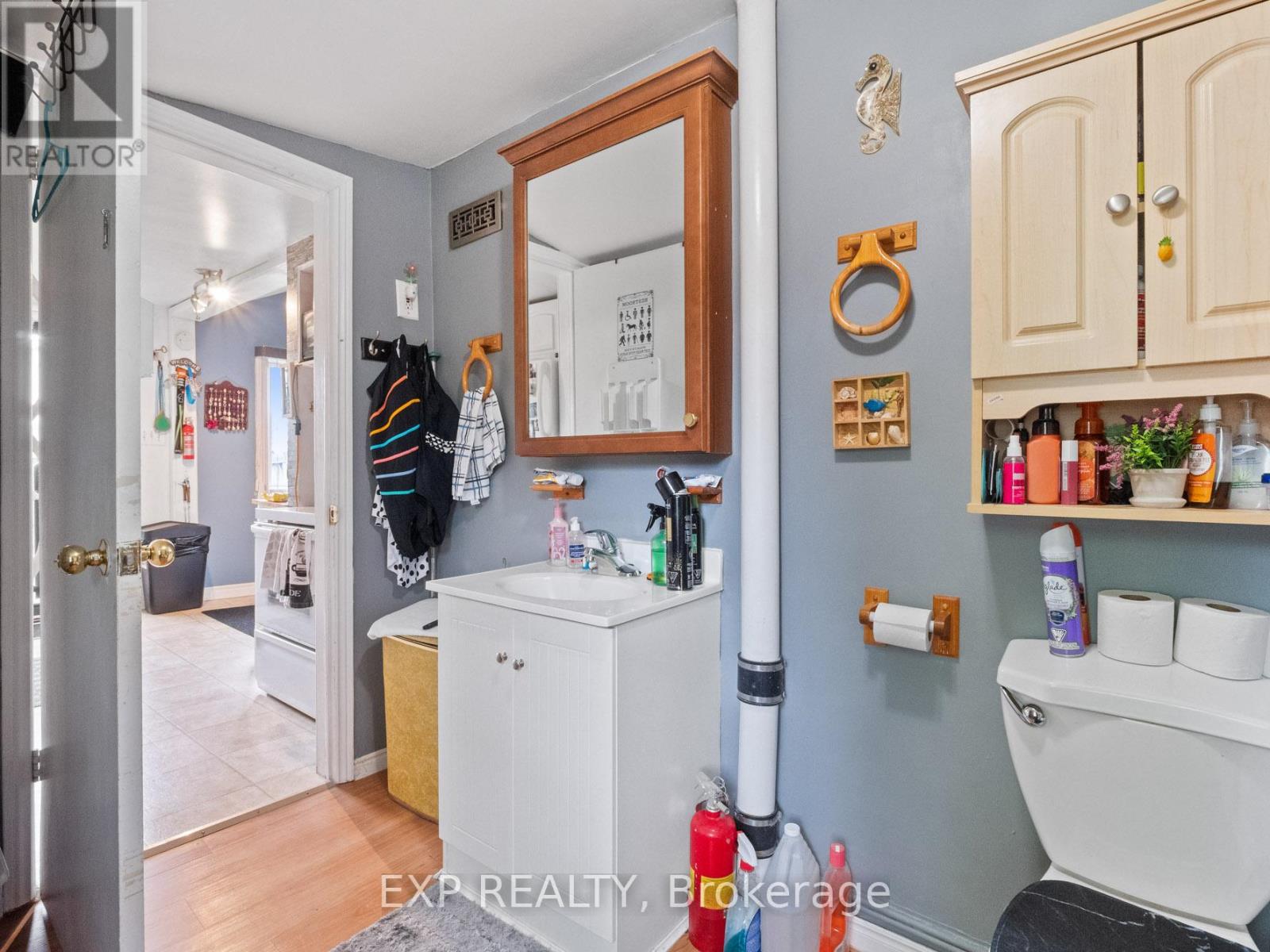 3852 Brunswick Avenue Property Photo 15