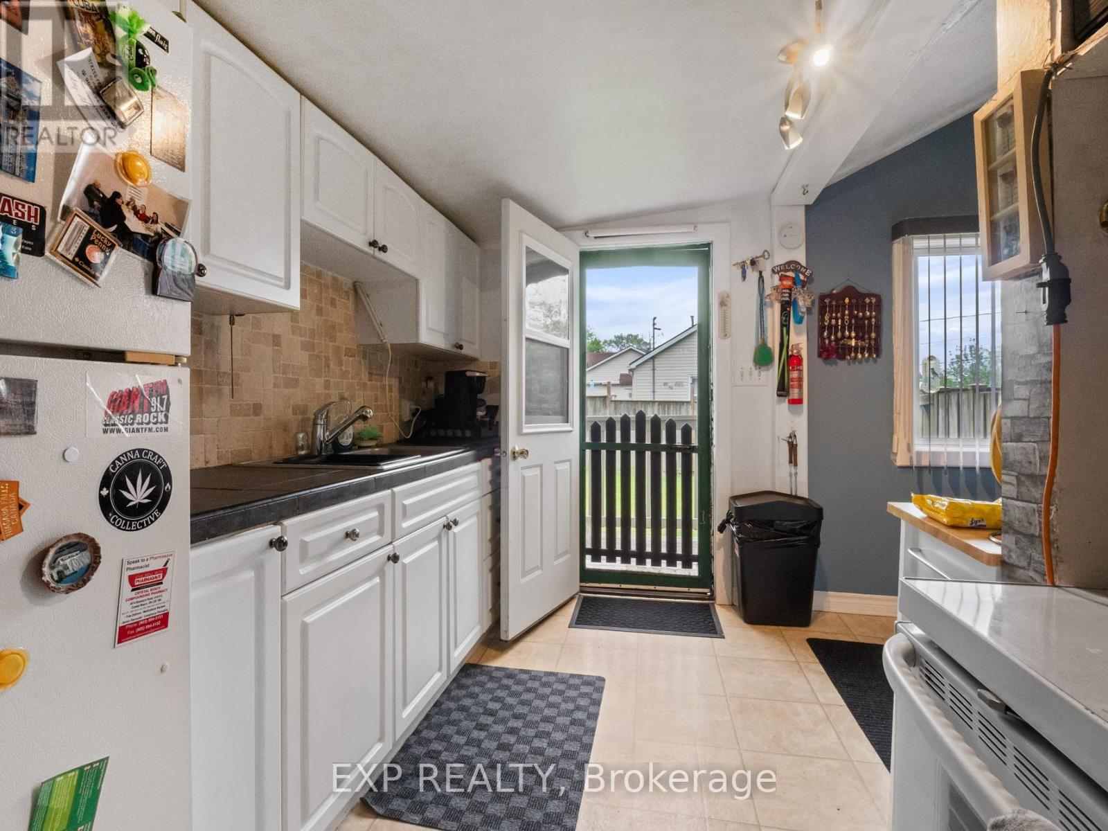 3852 Brunswick Avenue Property Photo 16