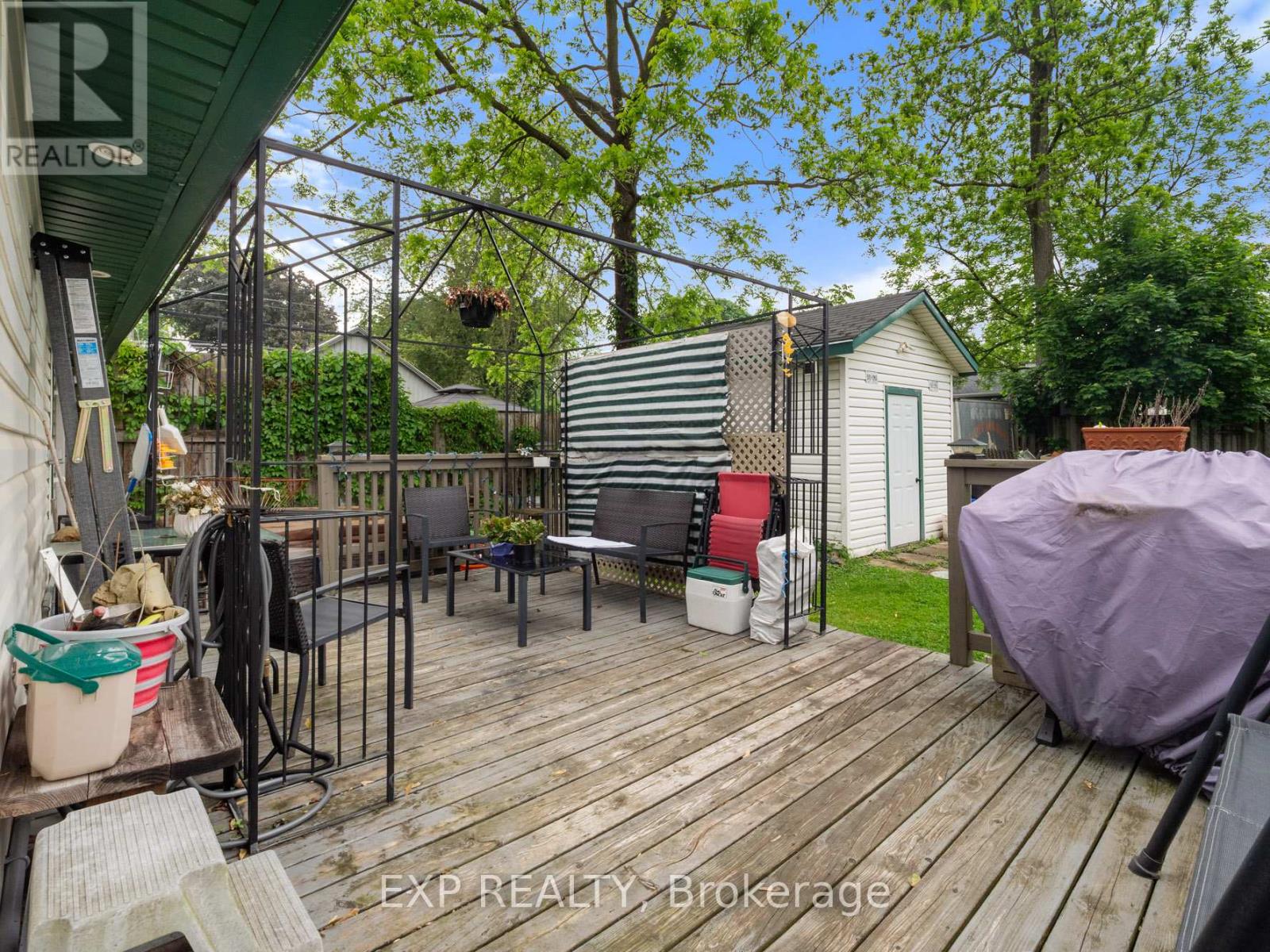 3852 Brunswick Avenue Property Photo 17