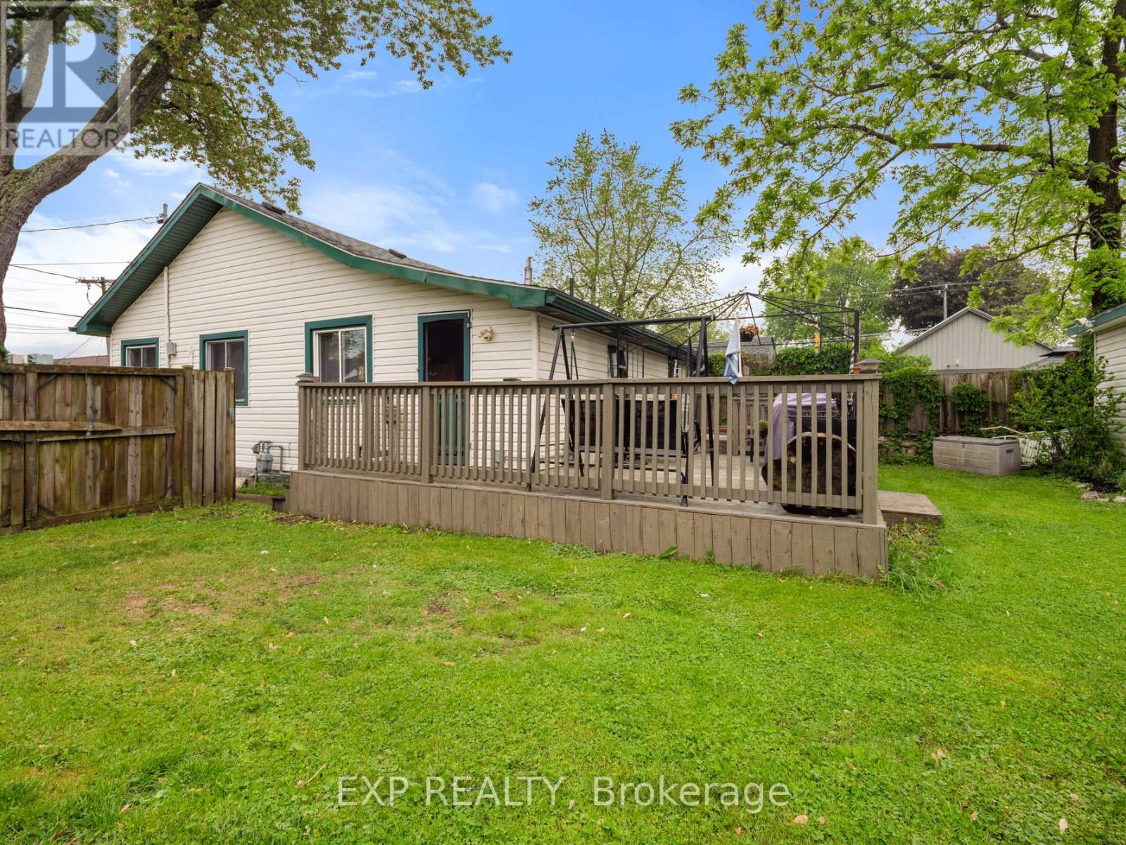 3852 Brunswick Avenue Property Photo 18