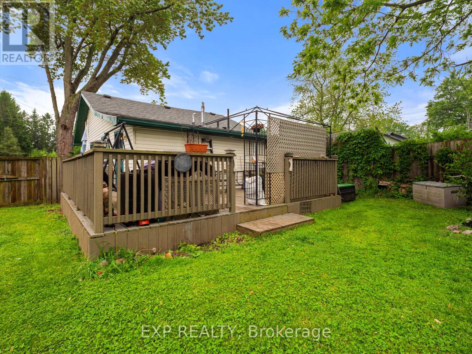 3852 Brunswick Avenue Property Photo 19