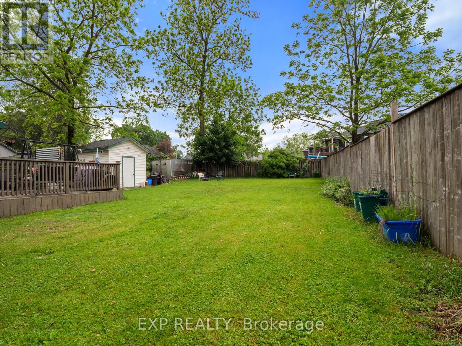 3852 Brunswick Avenue Property Photo 20