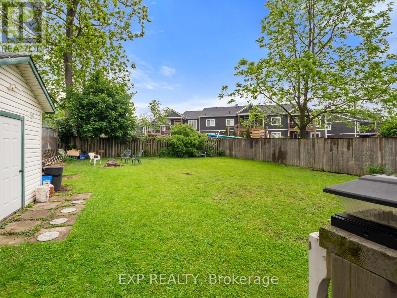 3852 Brunswick Avenue Property Photo 21