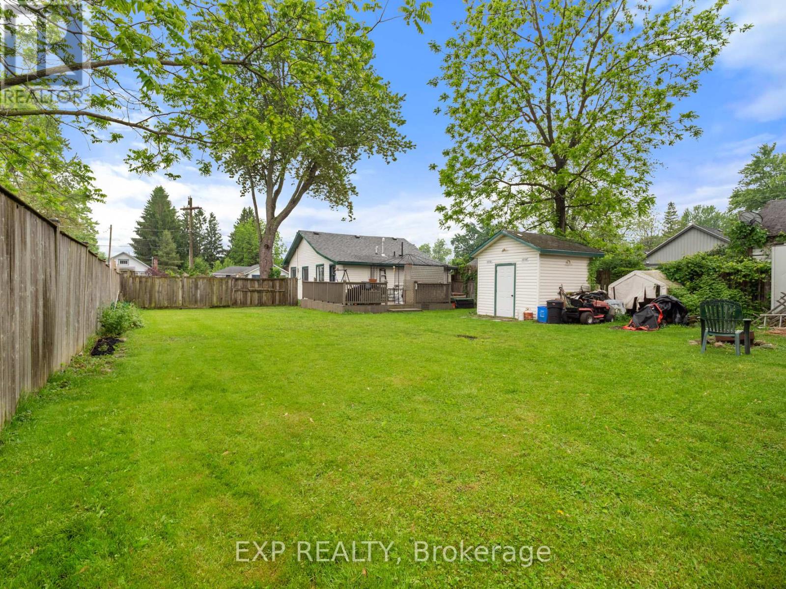 3852 Brunswick Avenue Property Photo 22