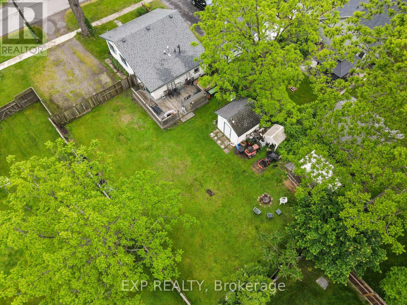 3852 Brunswick Avenue Property Photo 23