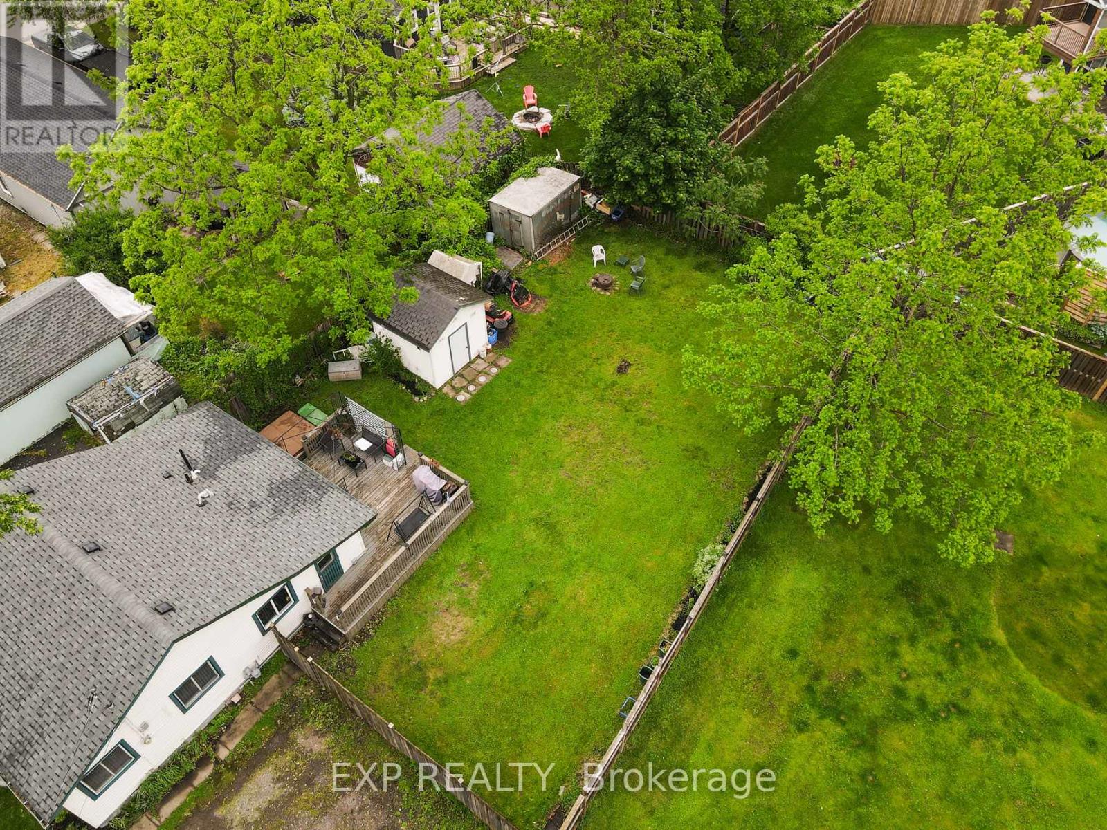 3852 Brunswick Avenue Property Photo 24