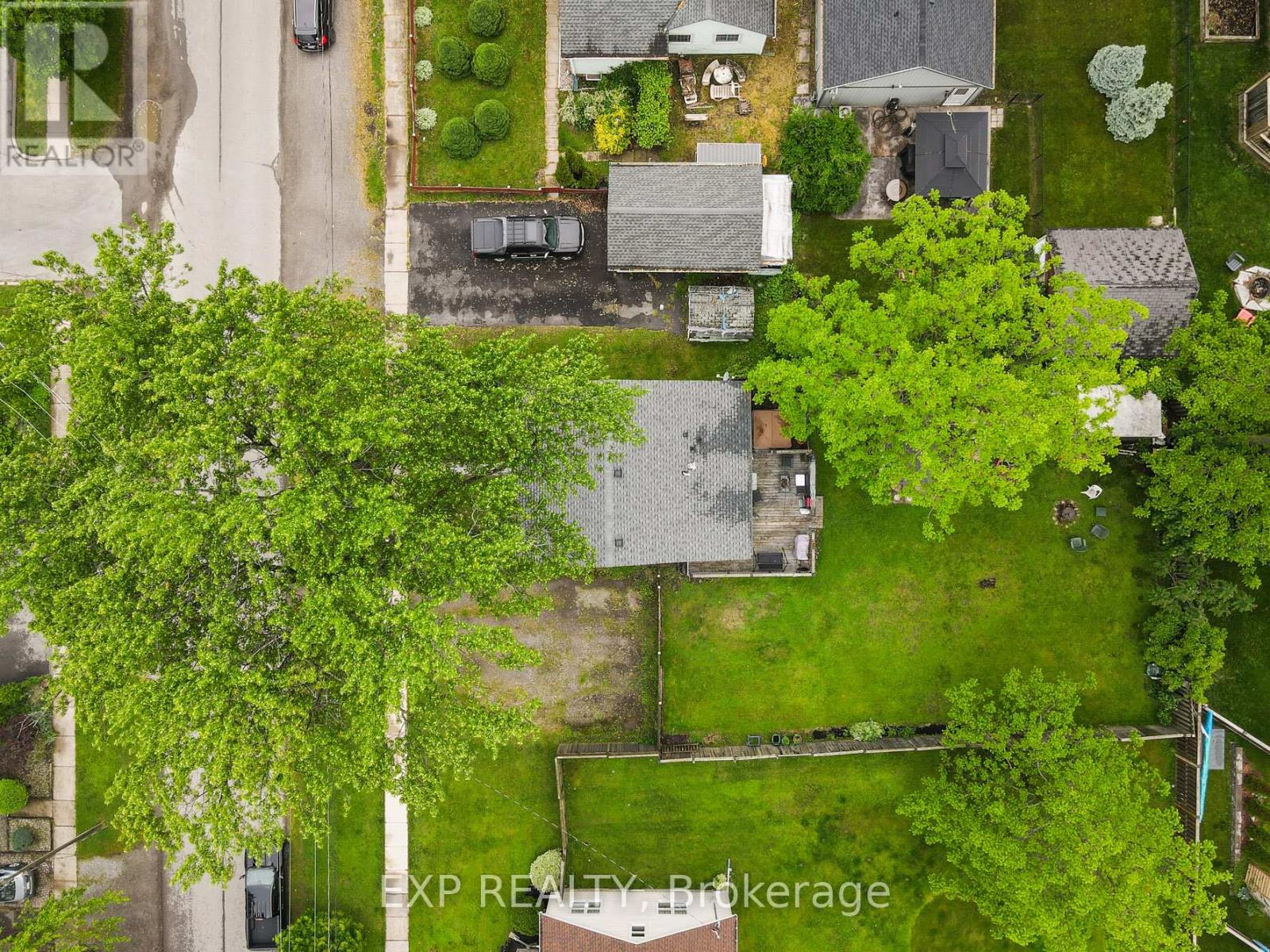 3852 Brunswick Avenue Property Photo 25