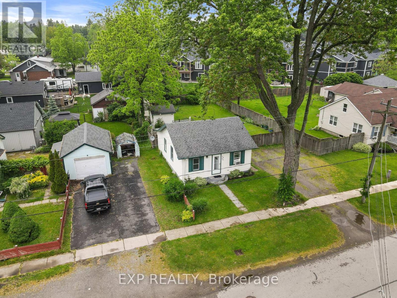 3852 Brunswick Avenue Property Photo 26