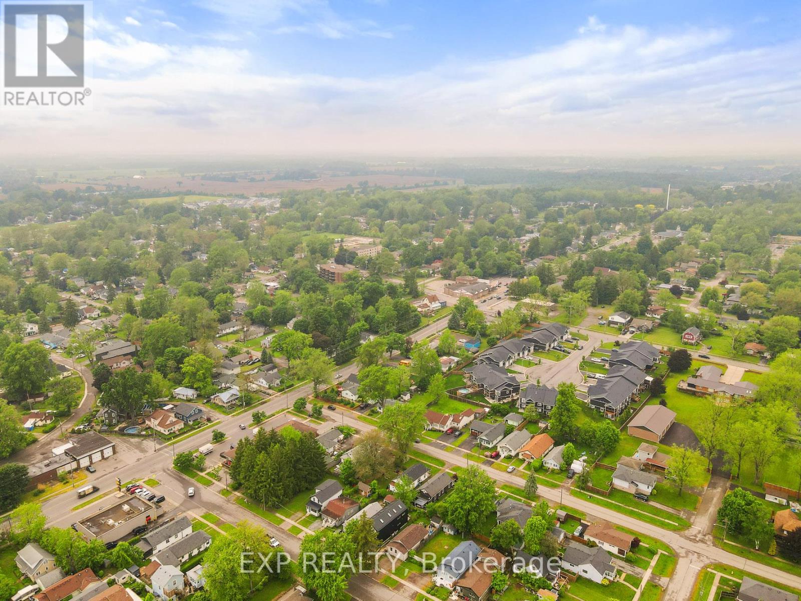 3852 Brunswick Avenue Property Photo 27