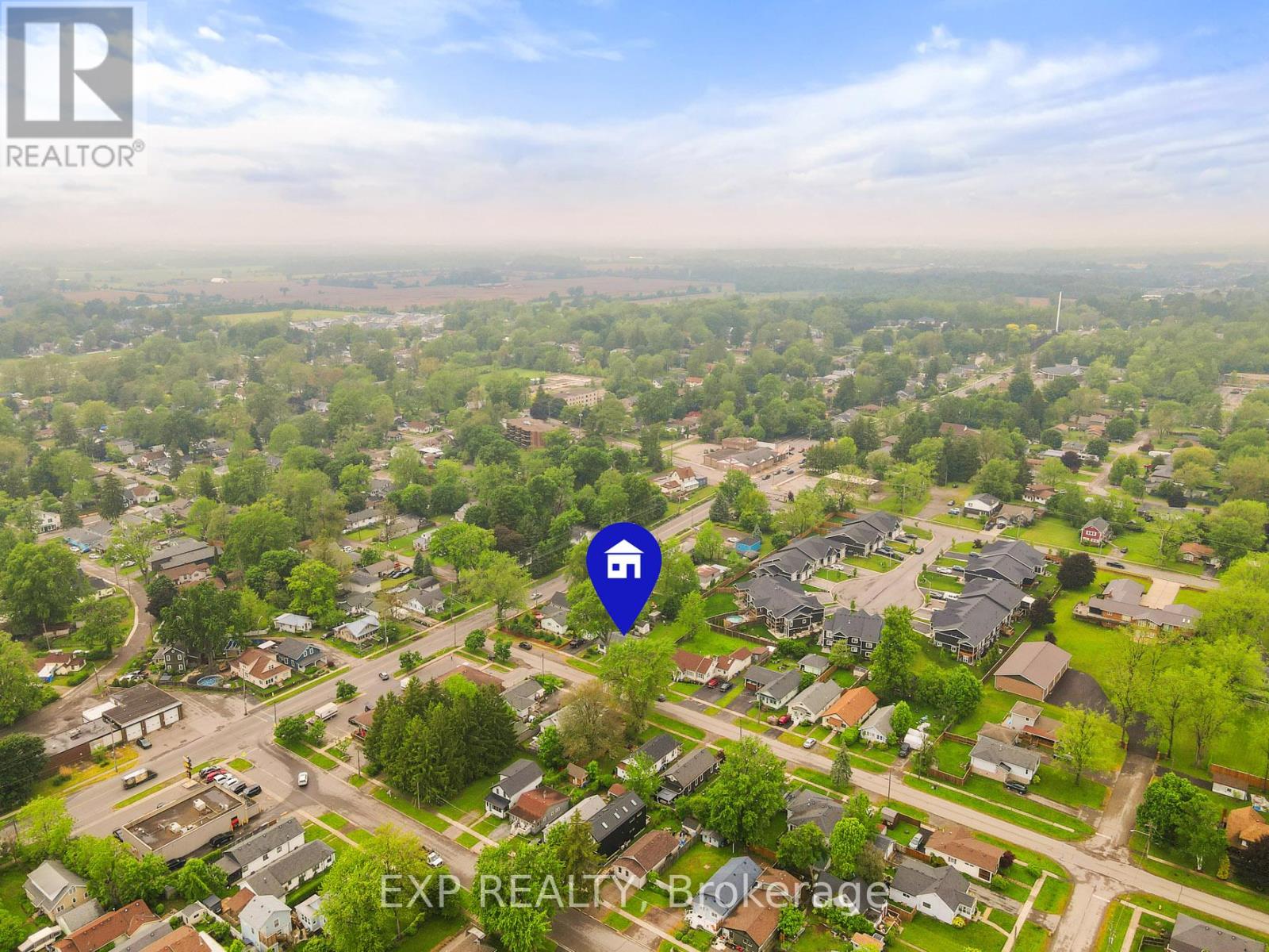 3852 Brunswick Avenue Property Photo 28