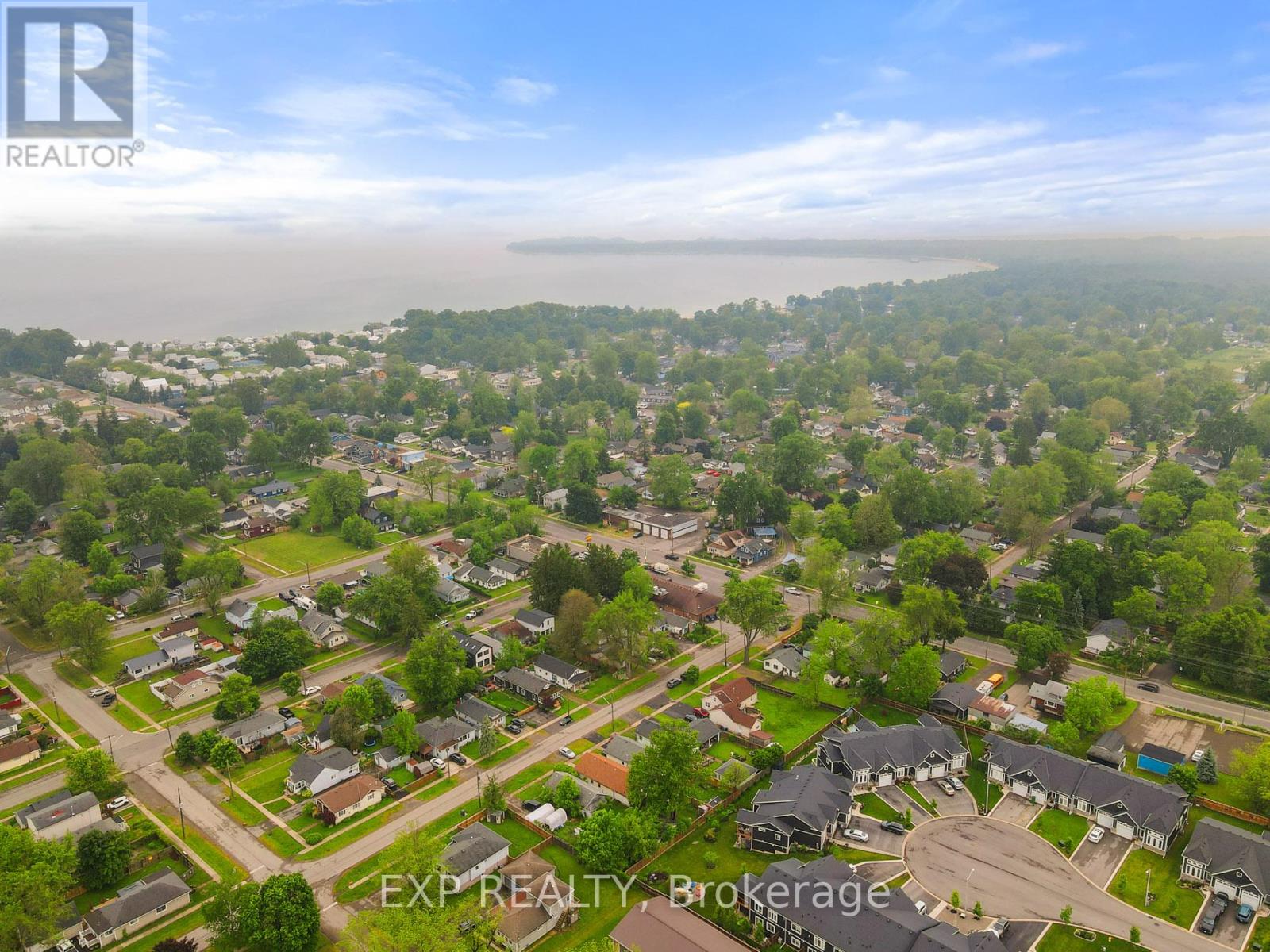 3852 Brunswick Avenue Property Photo 29